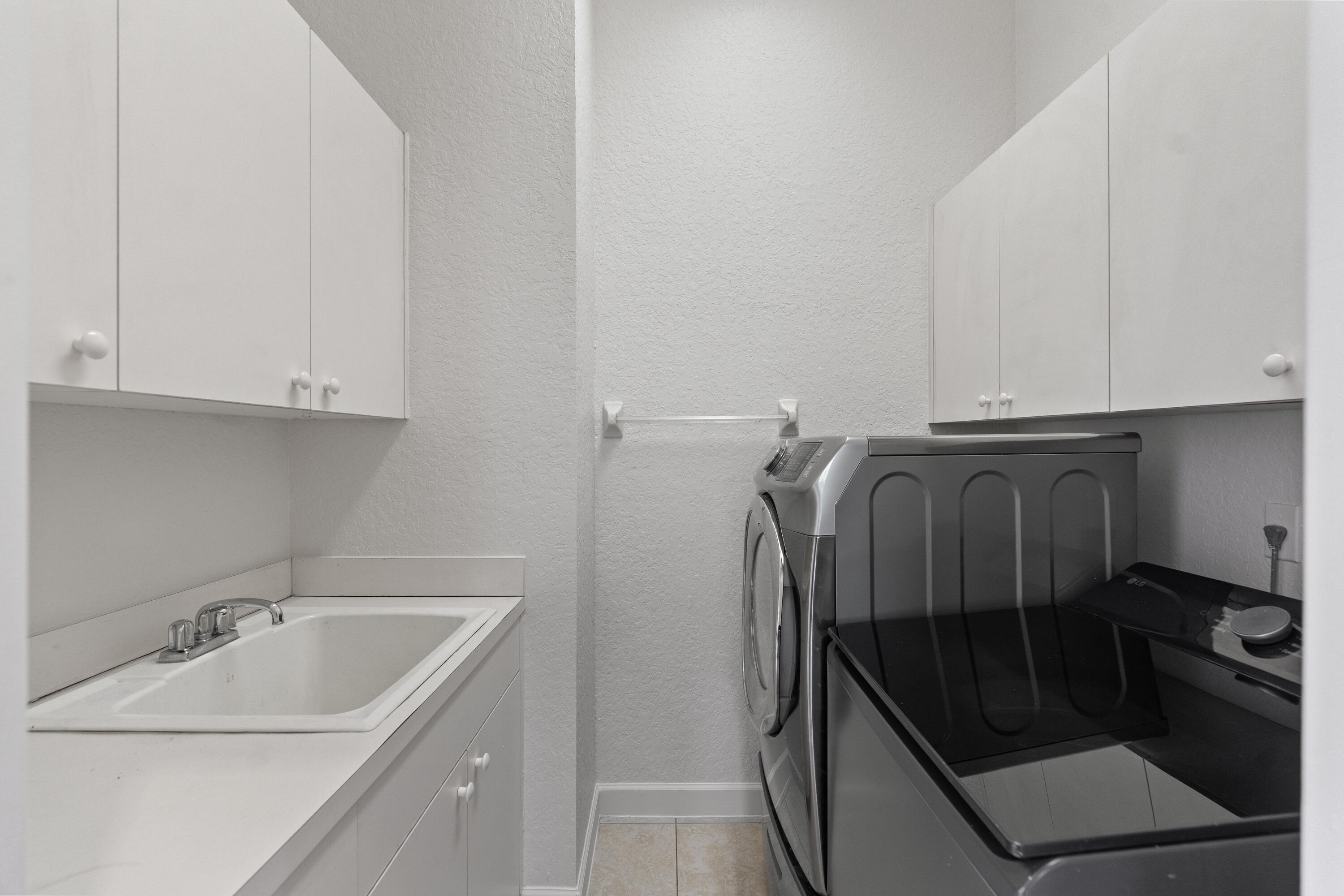 3241 SW 189th Miramar, FL 33029