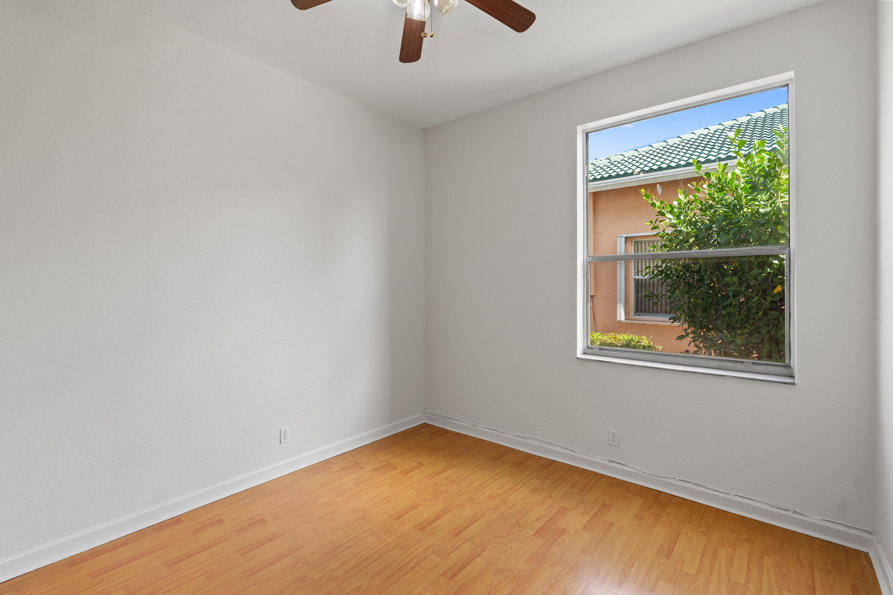 3241 SW 189th Miramar, FL 33029