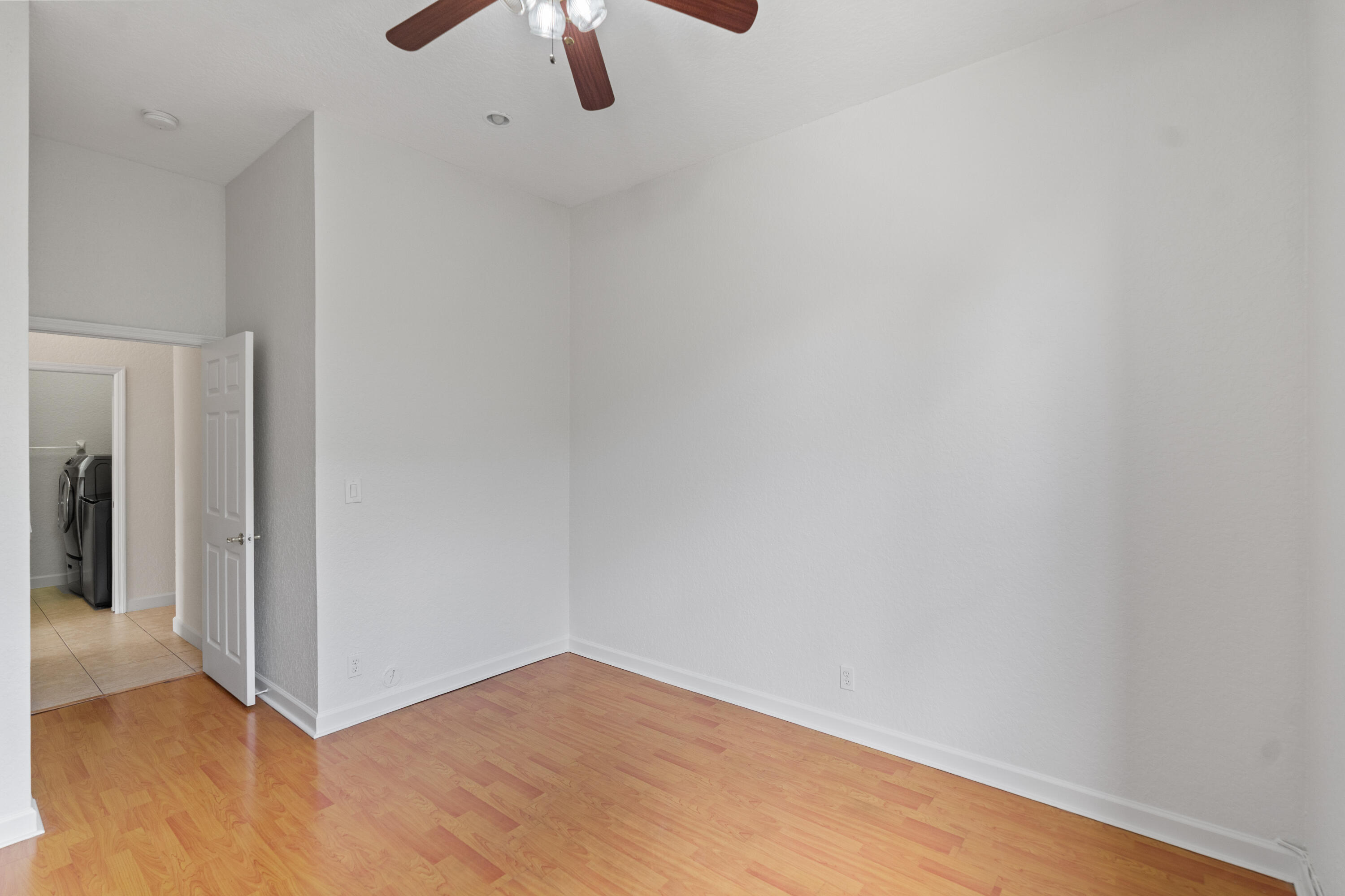 3241 SW 189th Miramar, FL 33029