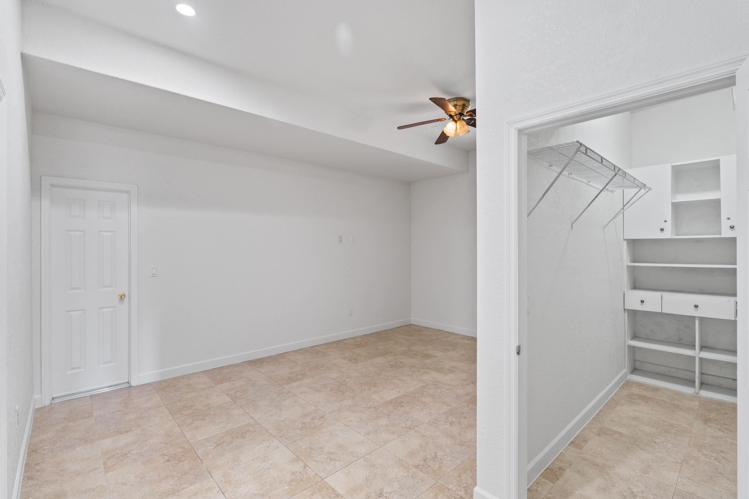 3241 SW 189th Miramar, FL 33029