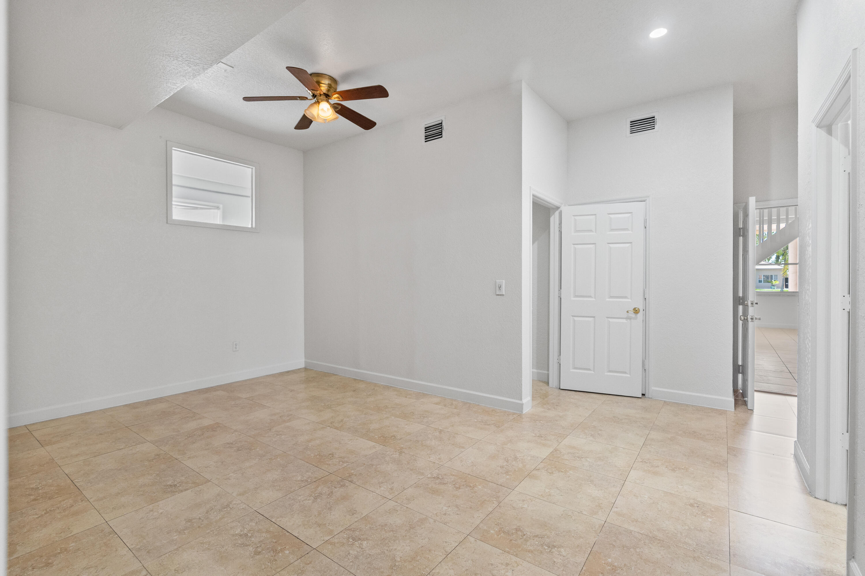 3241 SW 189th Miramar, FL 33029