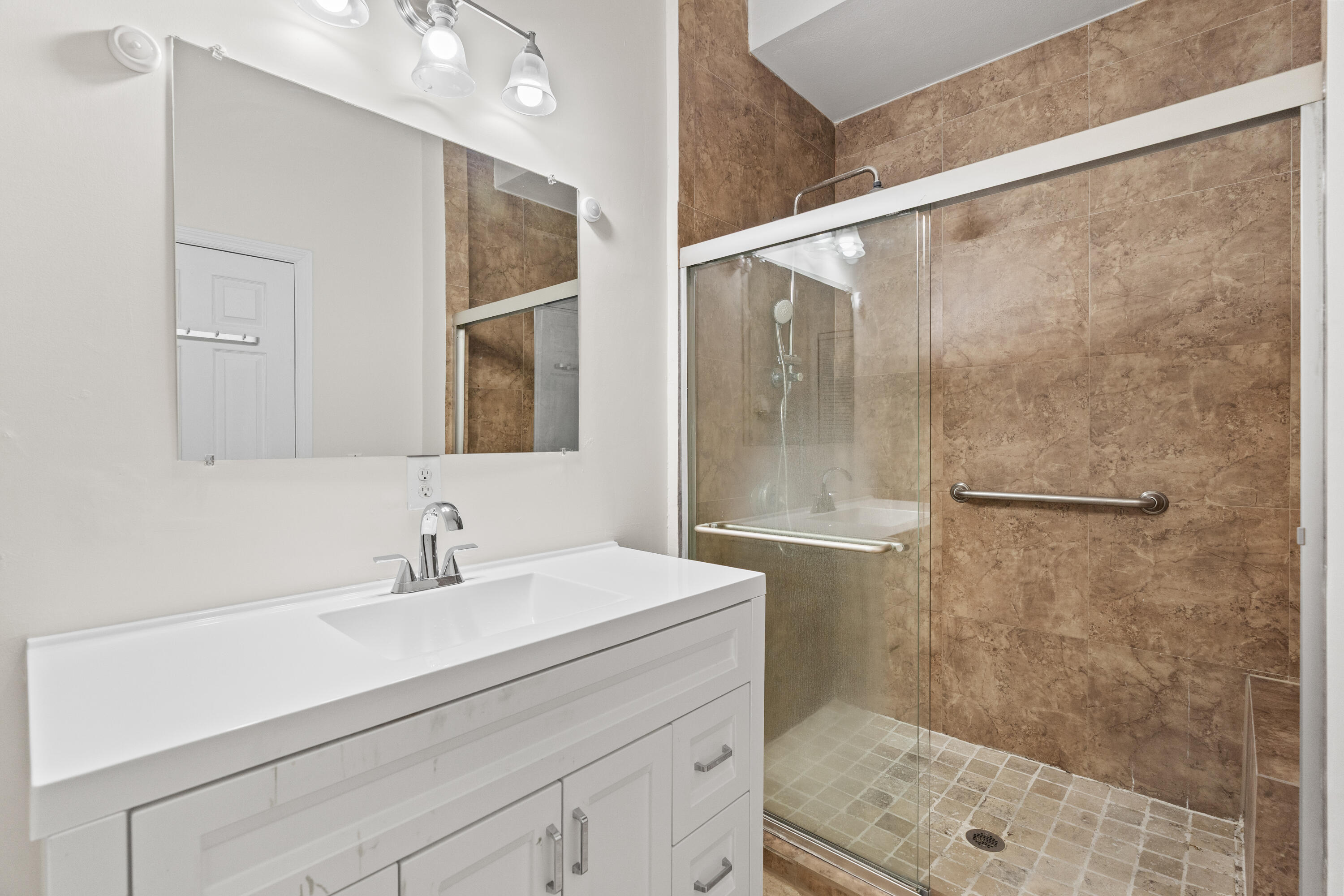 3241 SW 189th Miramar, FL 33029