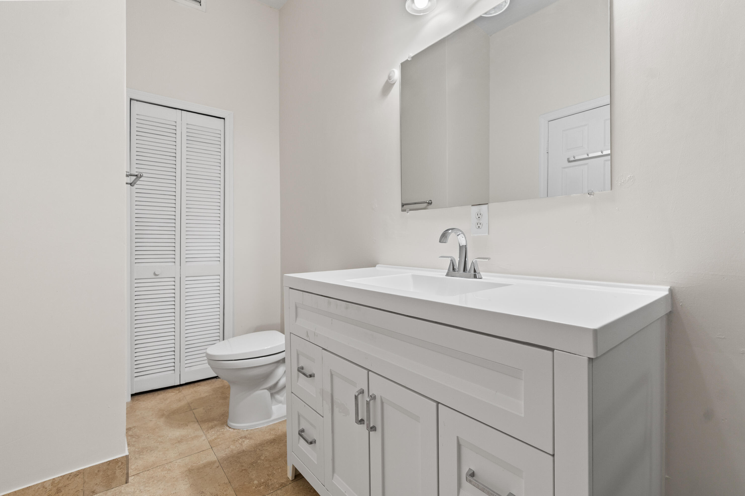 3241 SW 189th Miramar, FL 33029