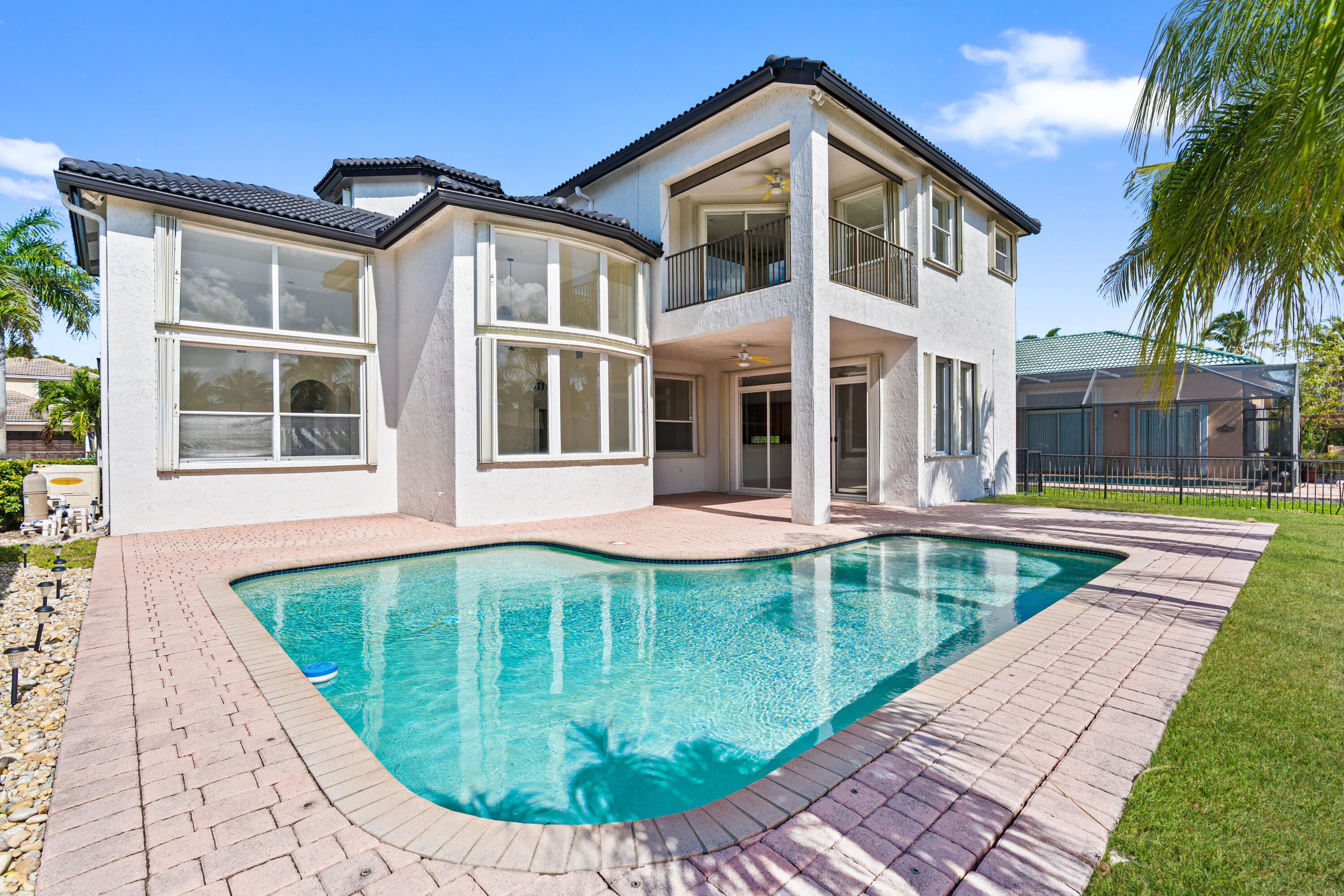 3241 SW 189th Miramar, FL 33029