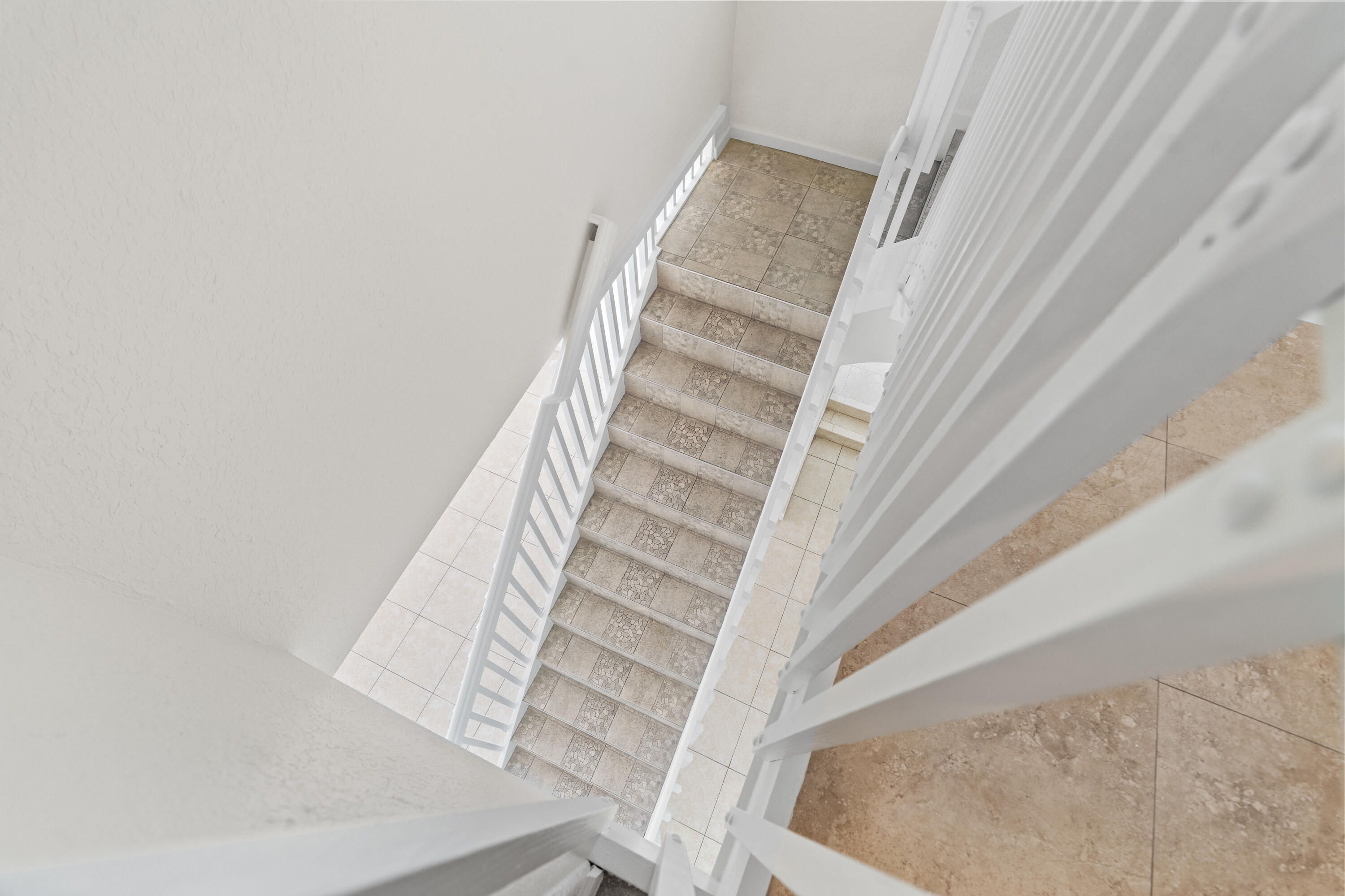 3241 SW 189th Miramar, FL 33029