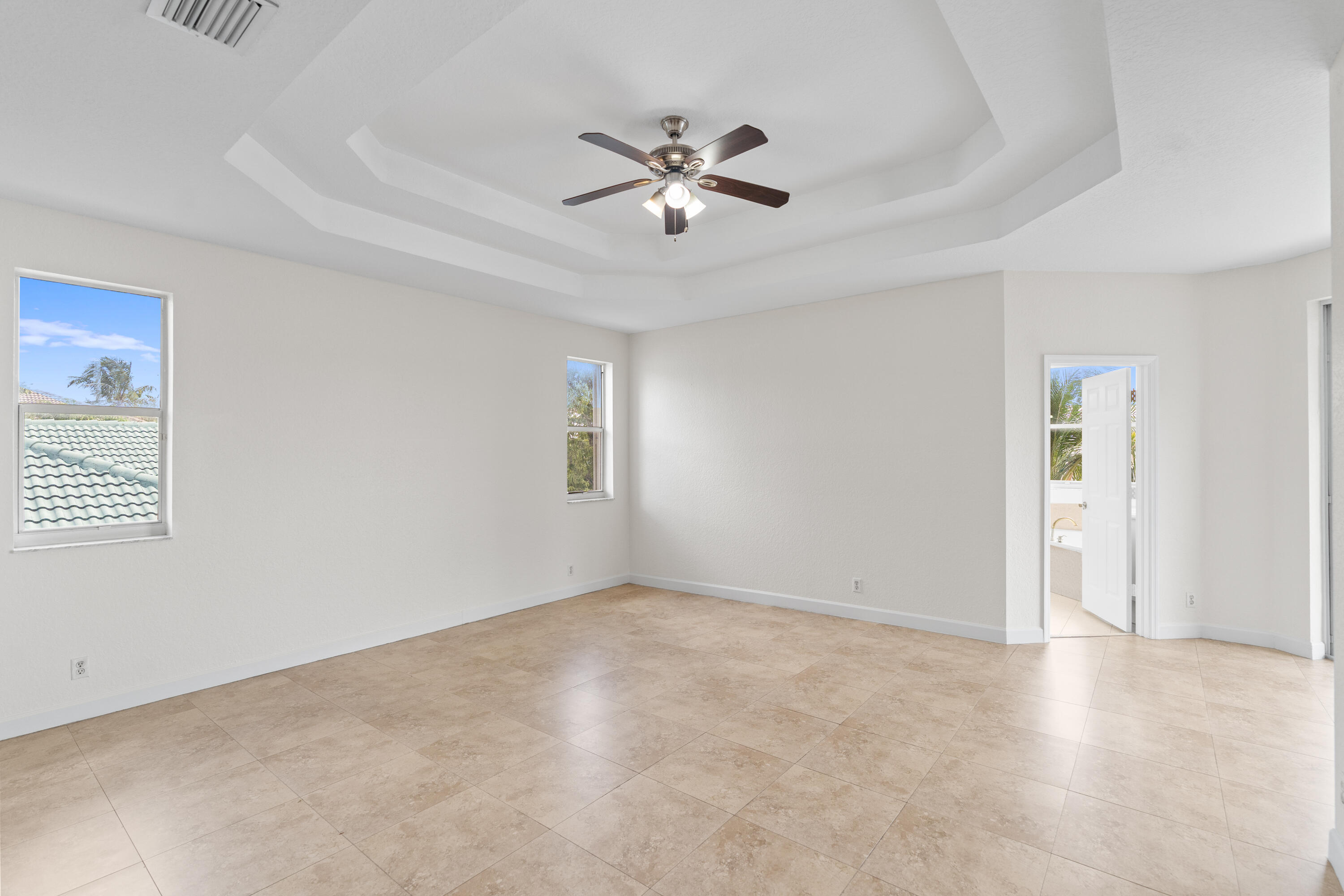 3241 SW 189th Miramar, FL 33029