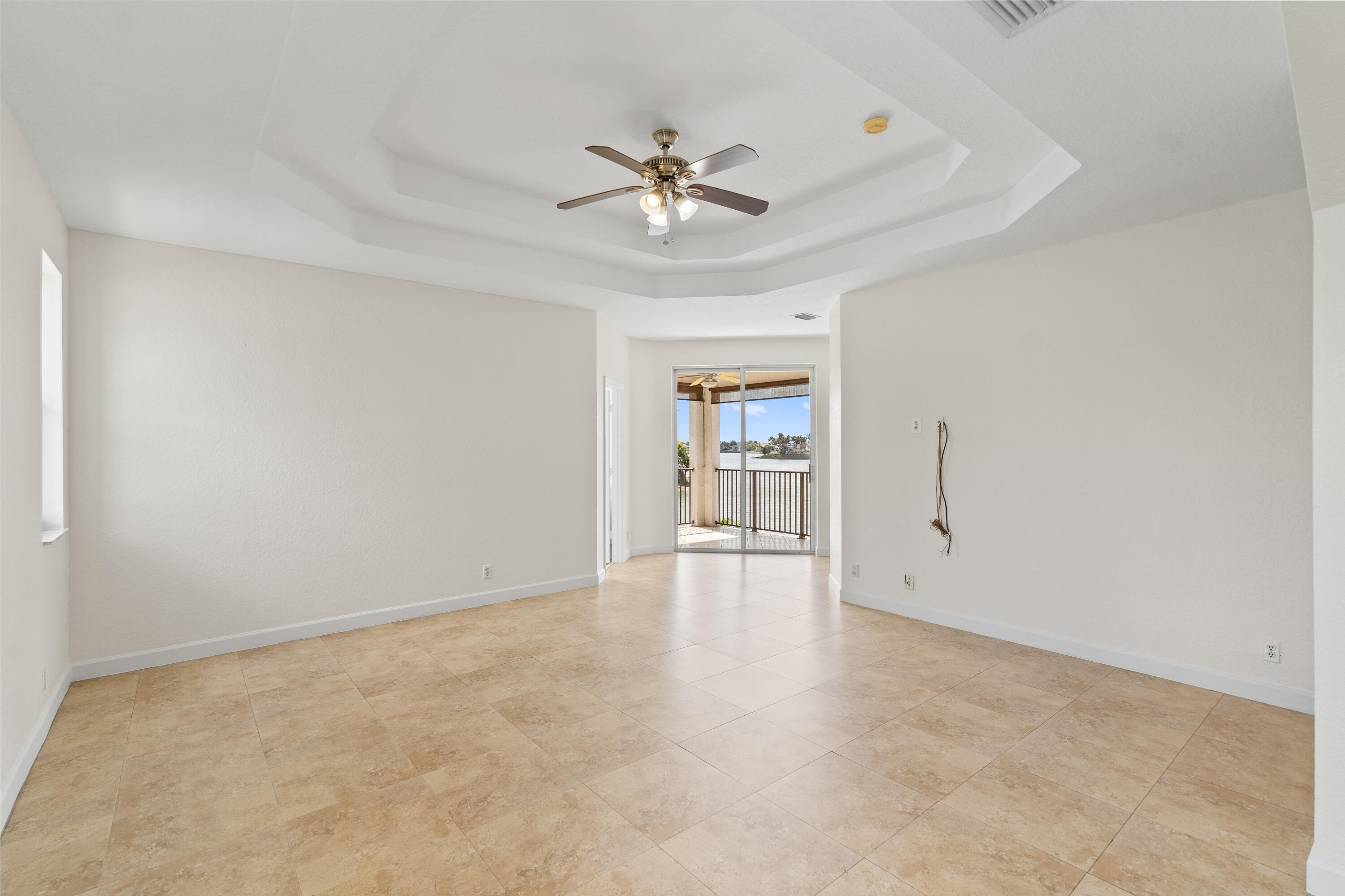 3241 SW 189th Miramar, FL 33029