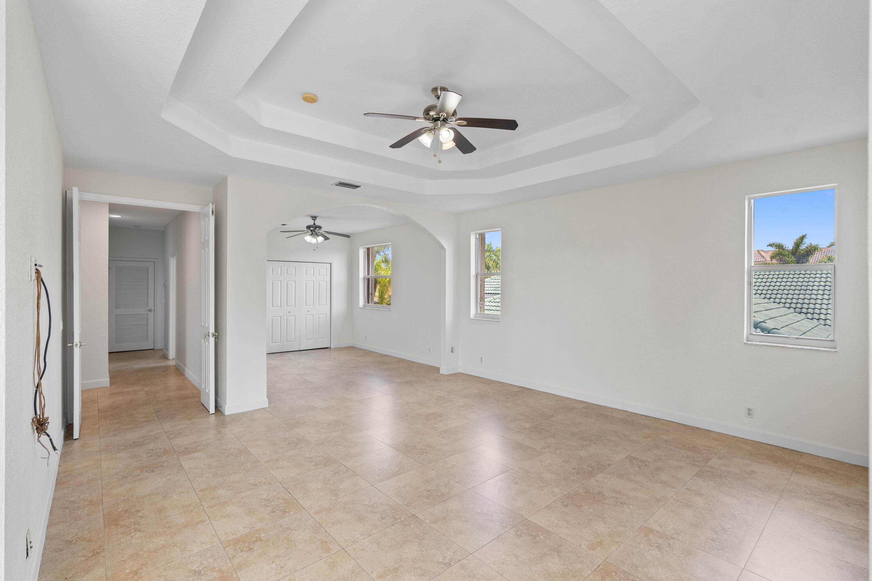 3241 SW 189th Miramar, FL 33029