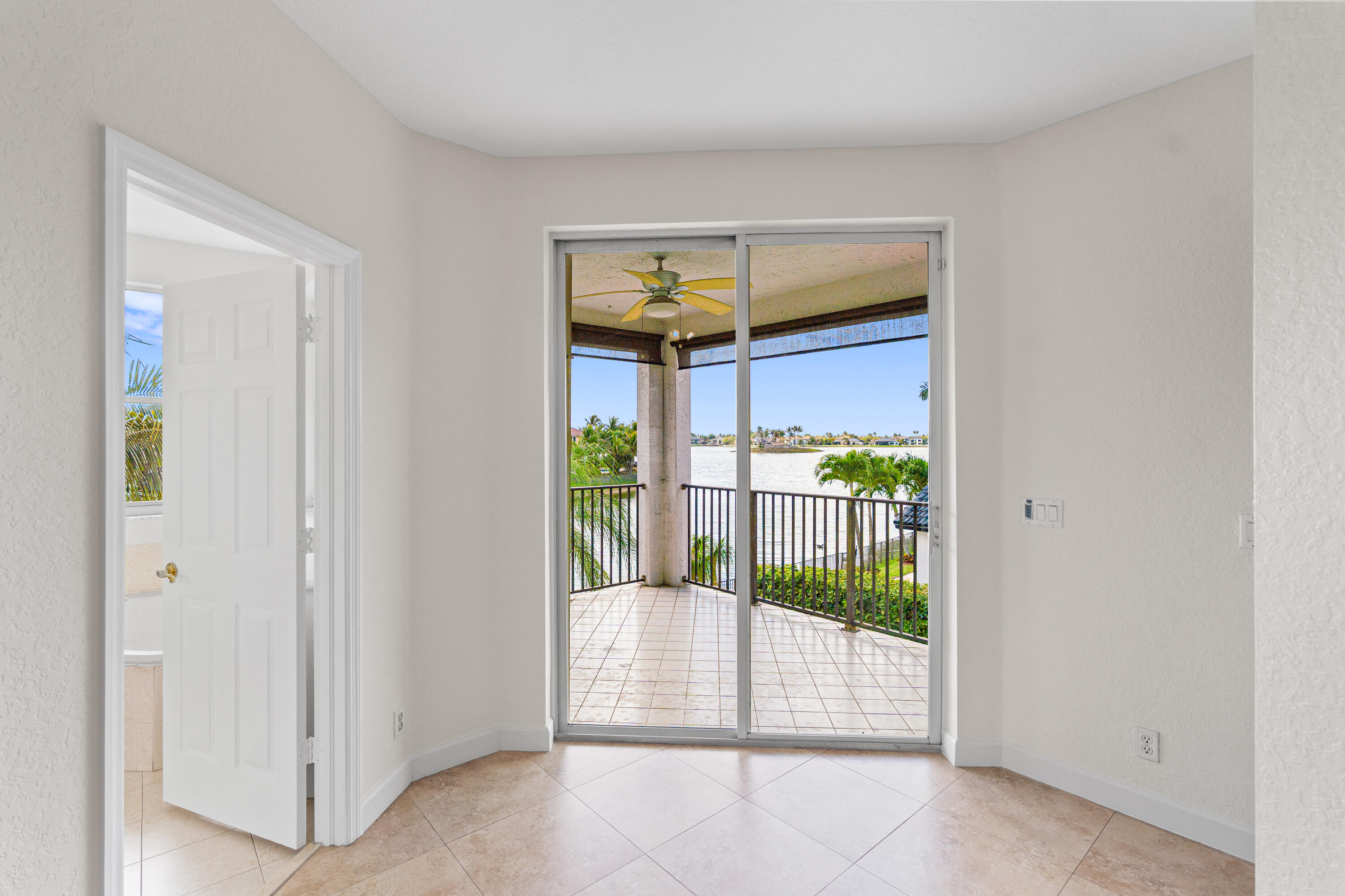 3241 SW 189th Miramar, FL 33029