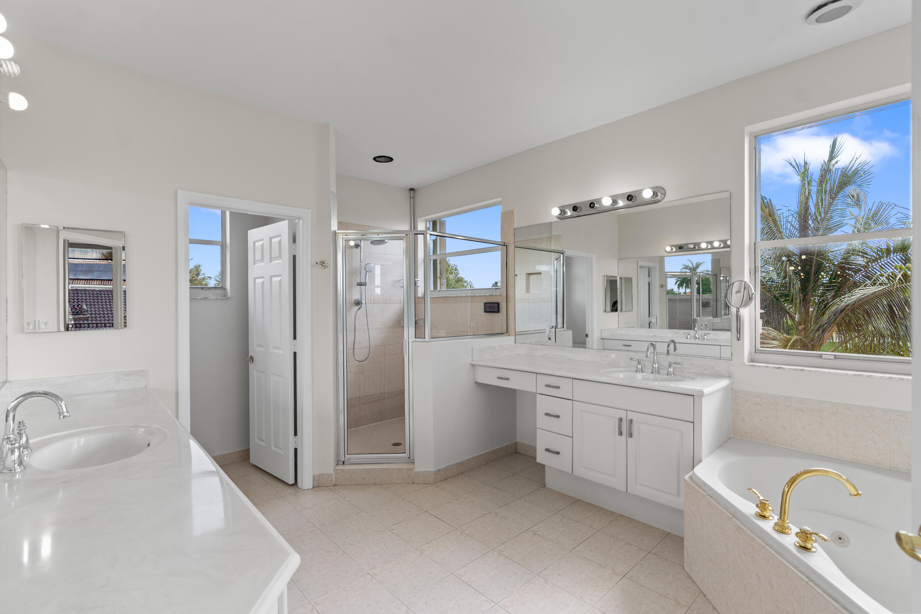 3241 SW 189th Miramar, FL 33029