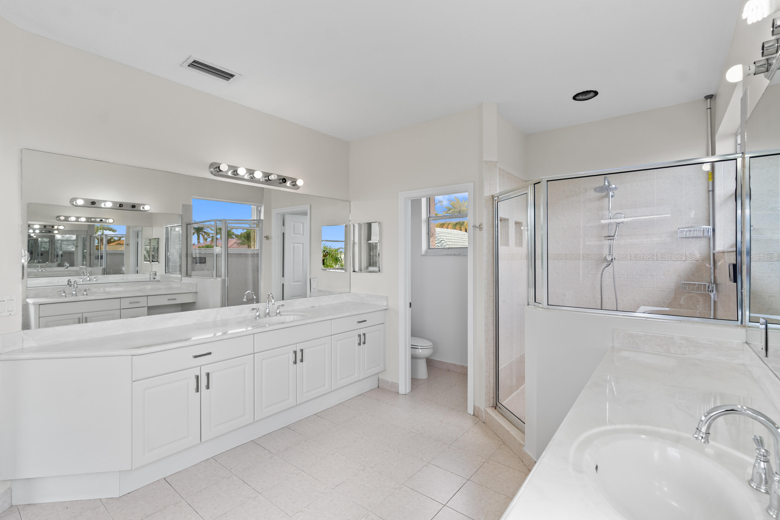 3241 SW 189th Miramar, FL 33029