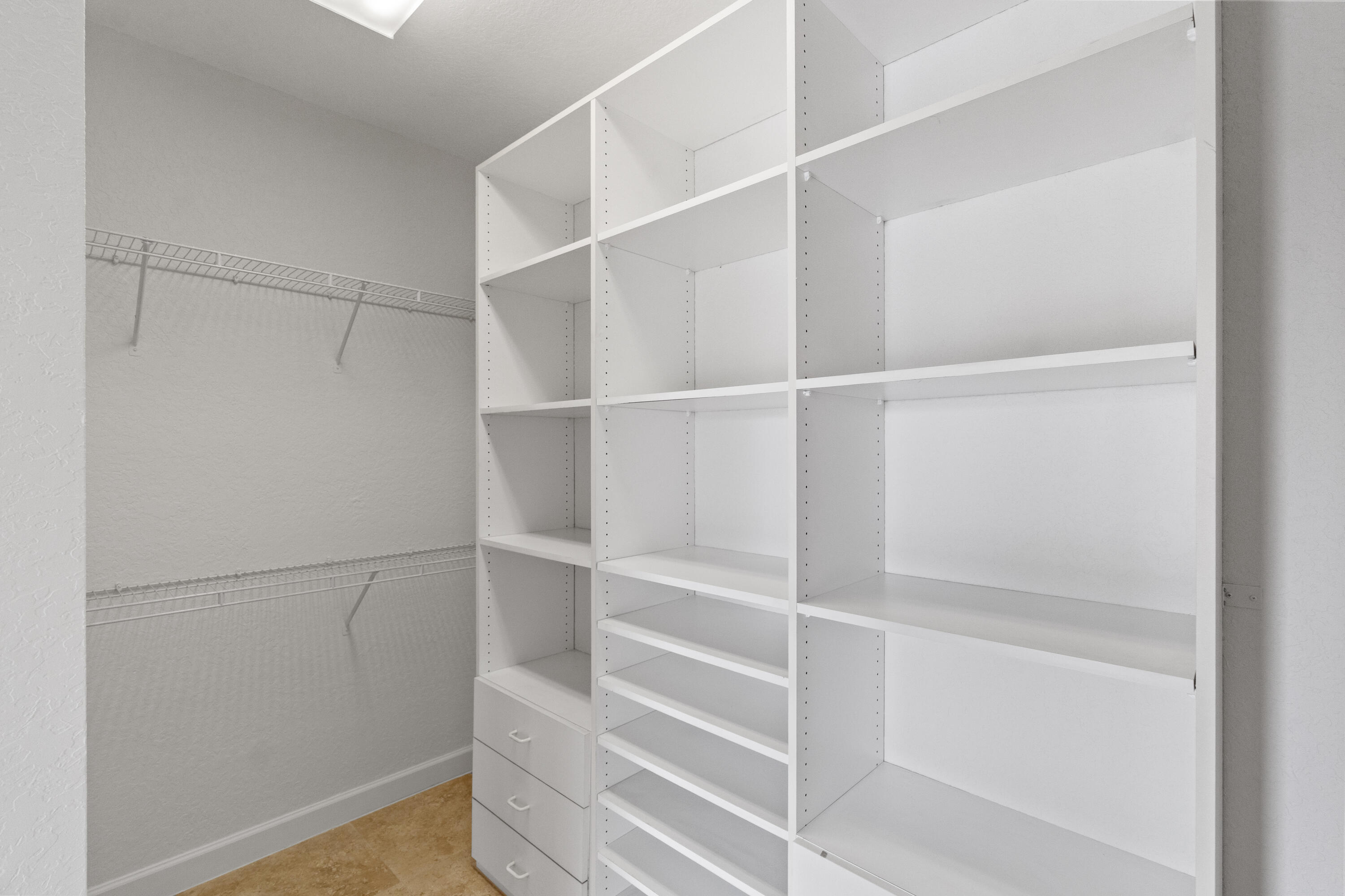 3241 SW 189th Miramar, FL 33029