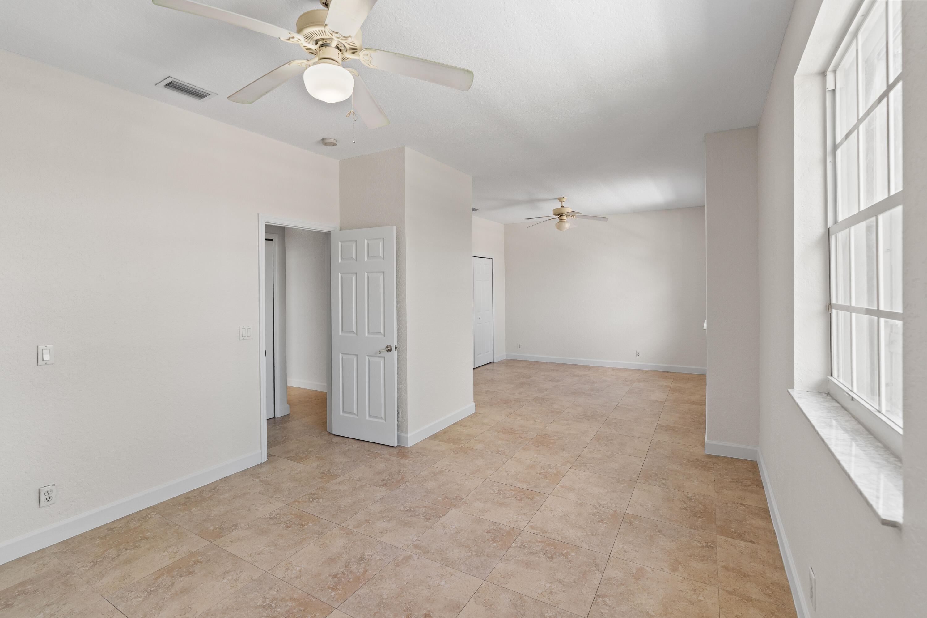 3241 SW 189th Miramar, FL 33029