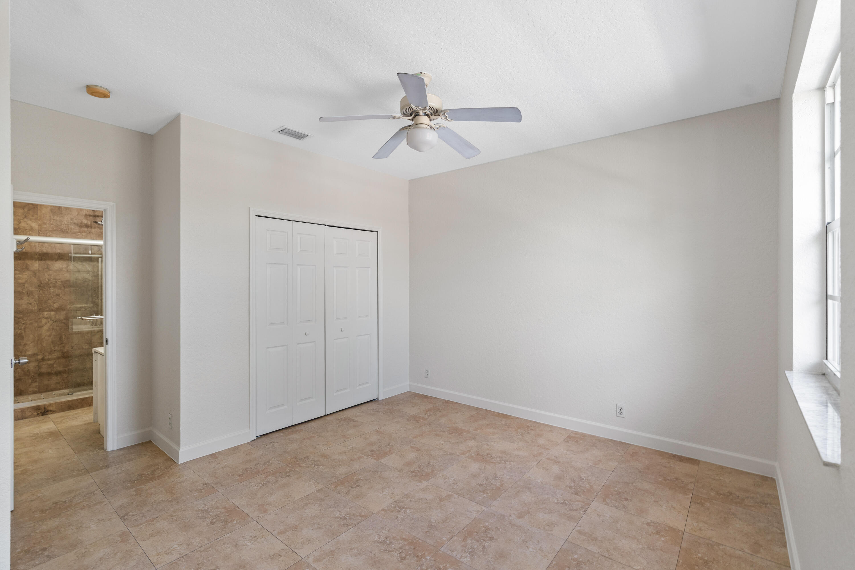 3241 SW 189th Miramar, FL 33029