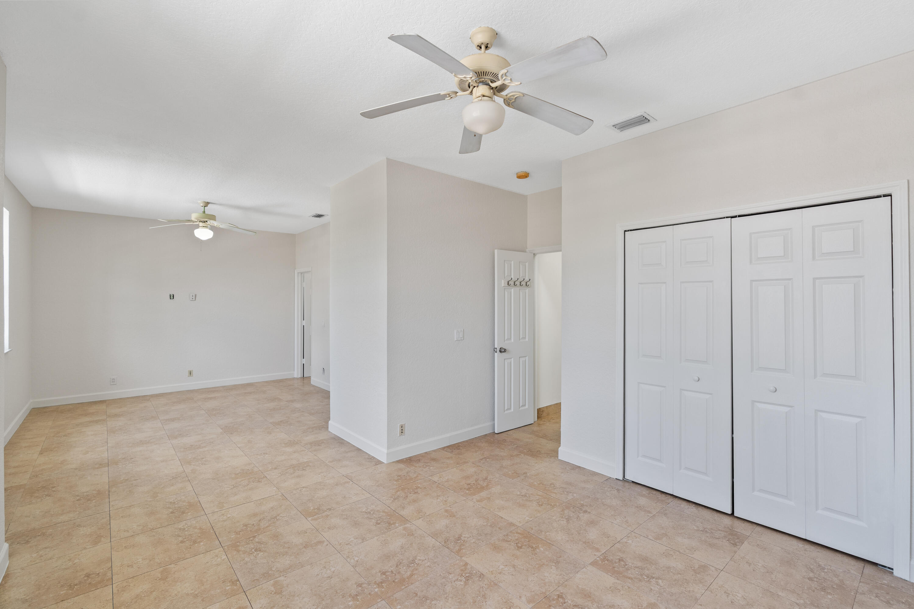 3241 SW 189th Miramar, FL 33029