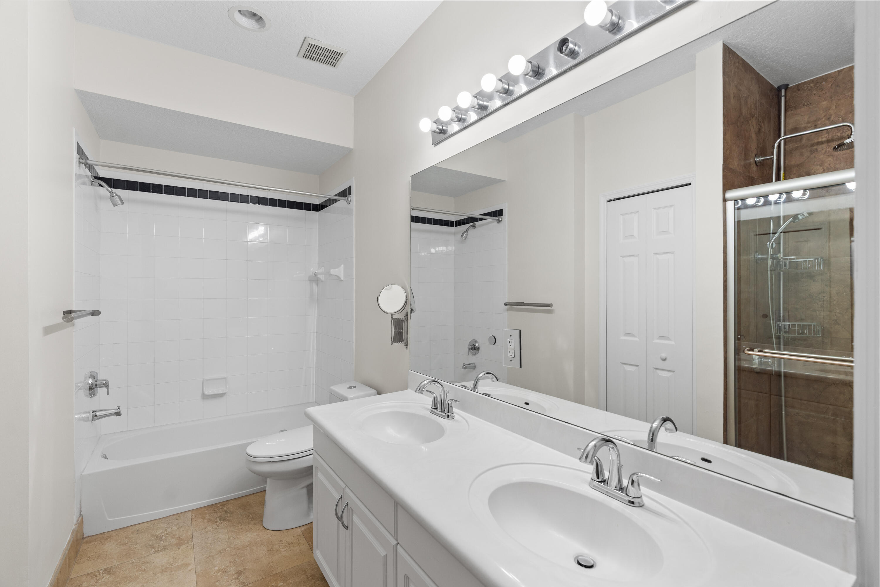 3241 SW 189th Miramar, FL 33029