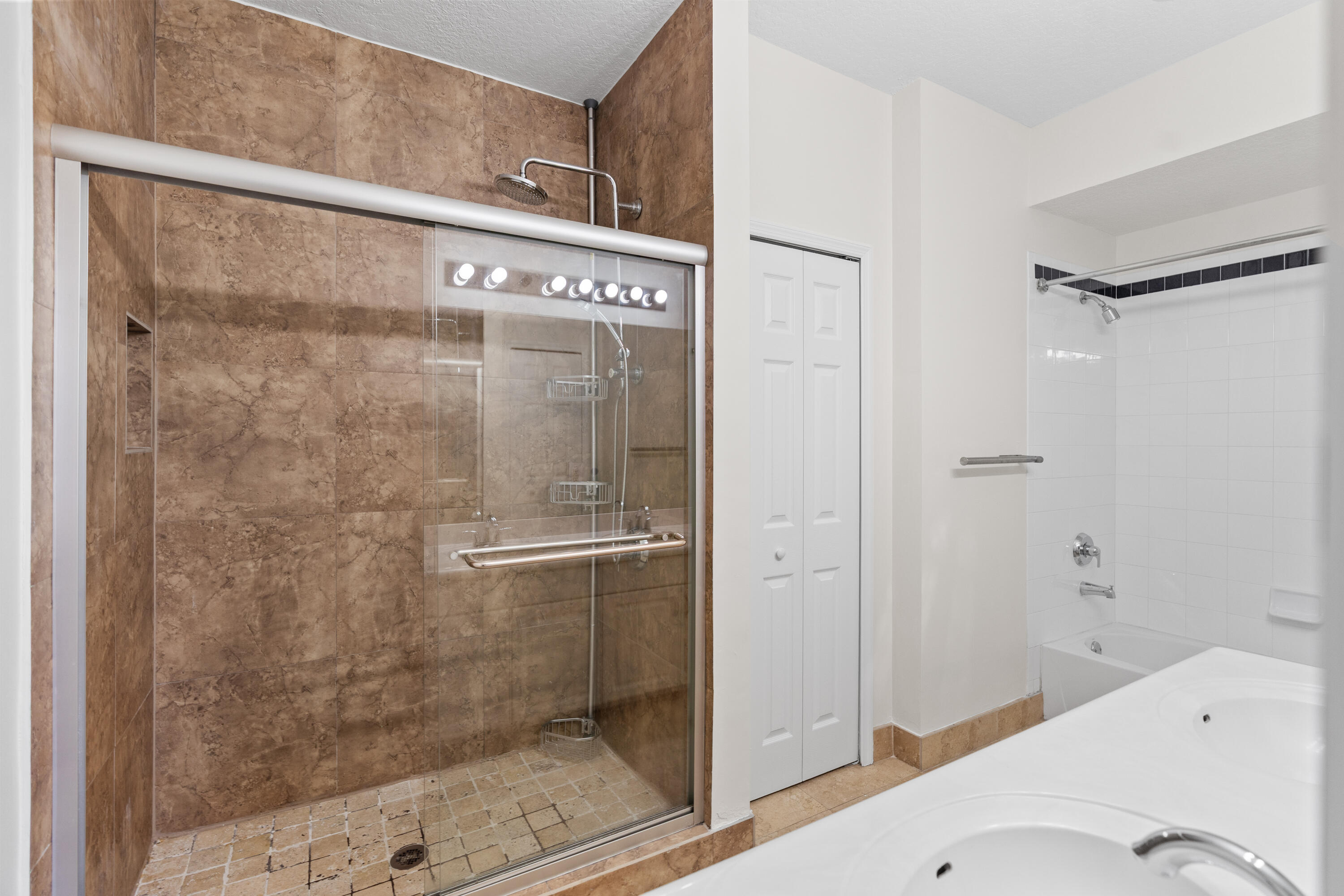 3241 SW 189th Miramar, FL 33029