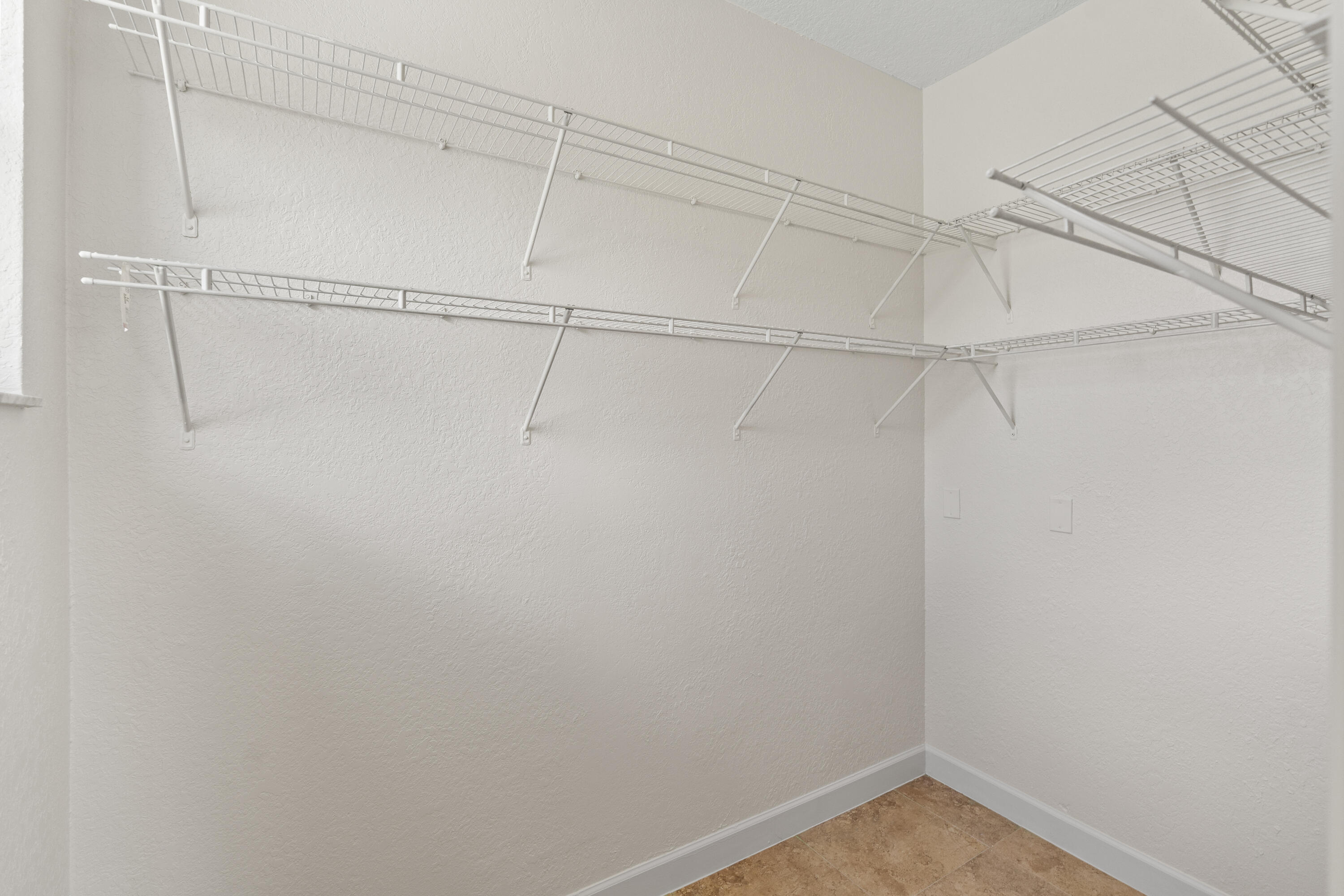 3241 SW 189th Miramar, FL 33029