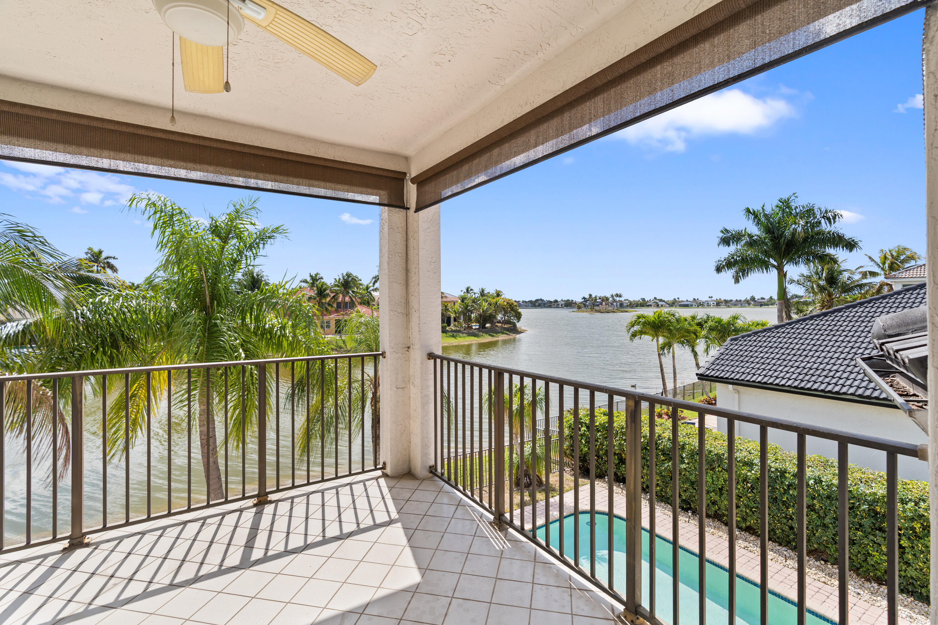 3241 SW 189th Miramar, FL 33029