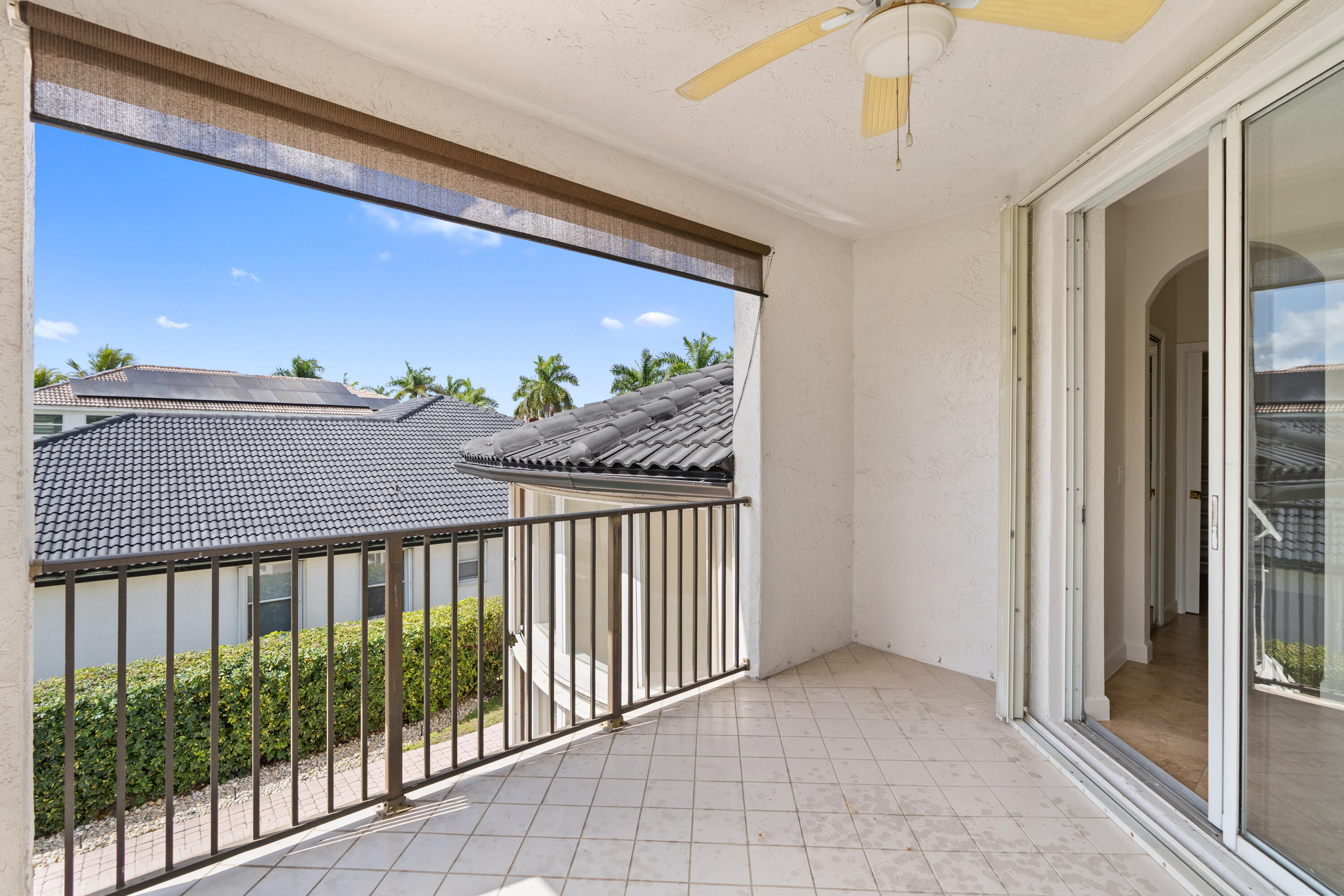 3241 SW 189th Miramar, FL 33029