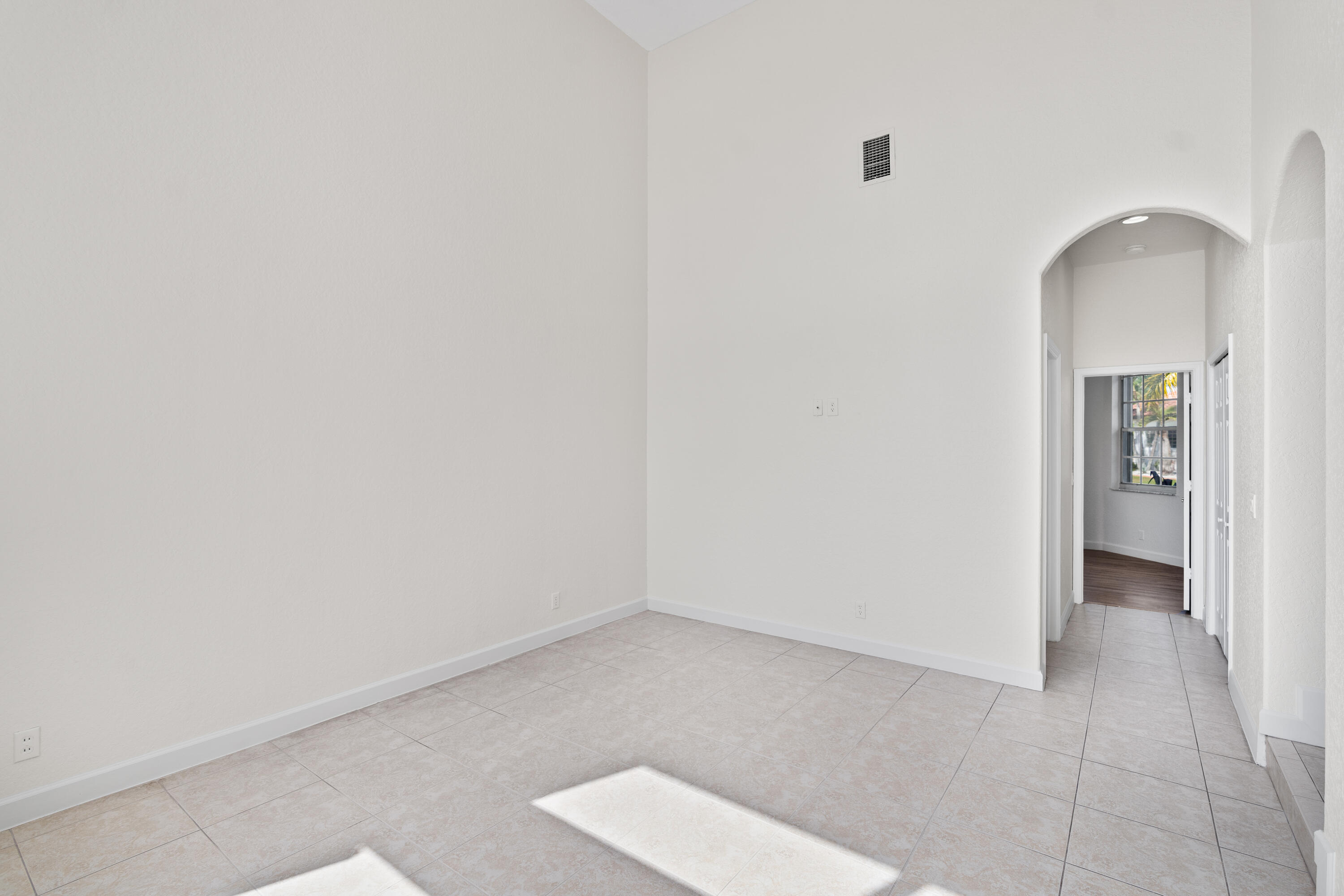 3241 SW 189th Miramar, FL 33029