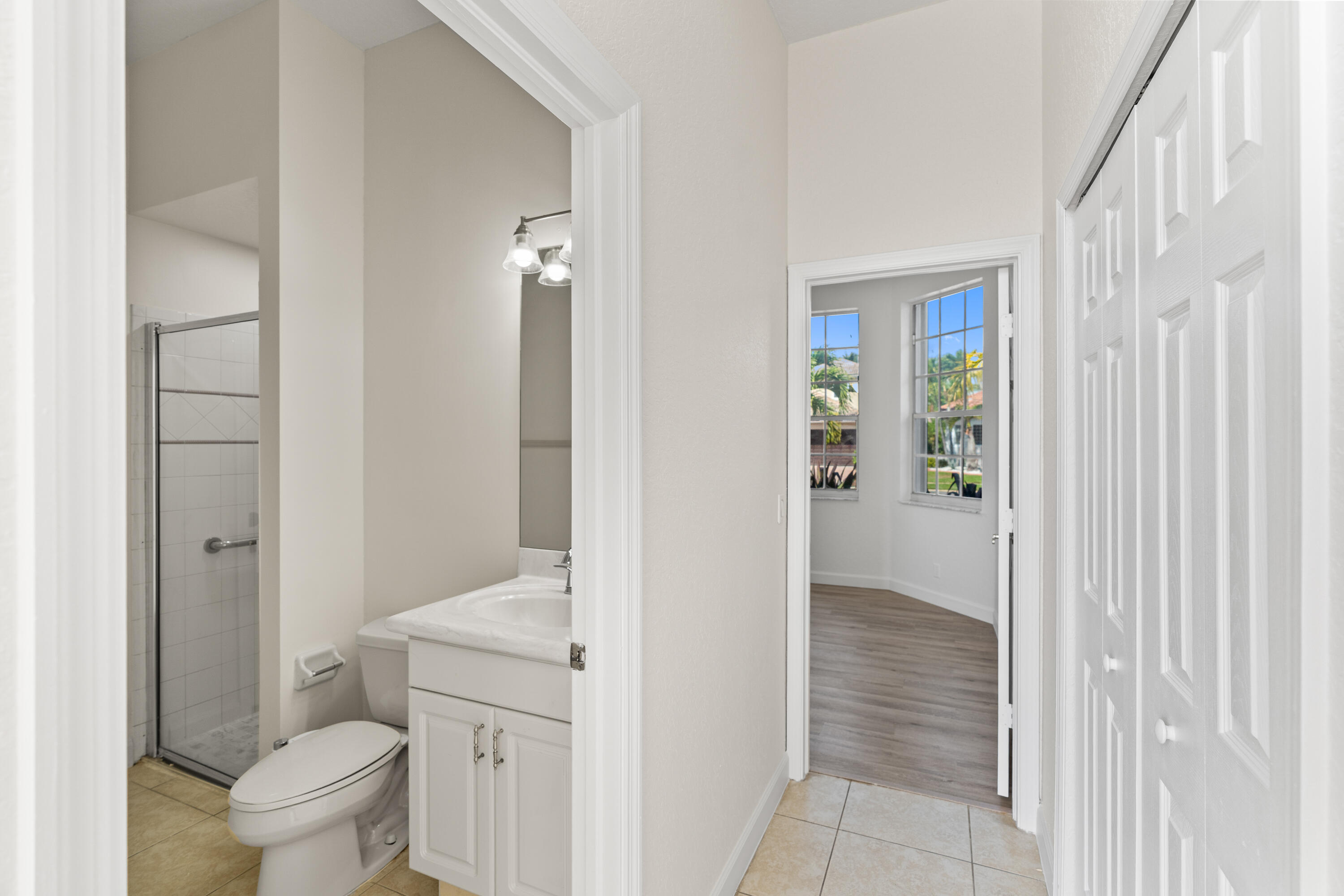 3241 SW 189th Miramar, FL 33029