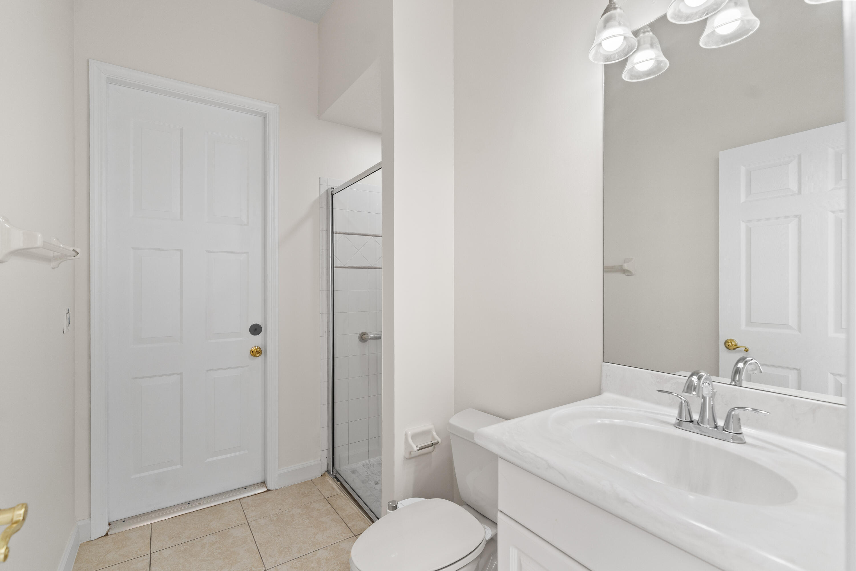 3241 SW 189th Miramar, FL 33029