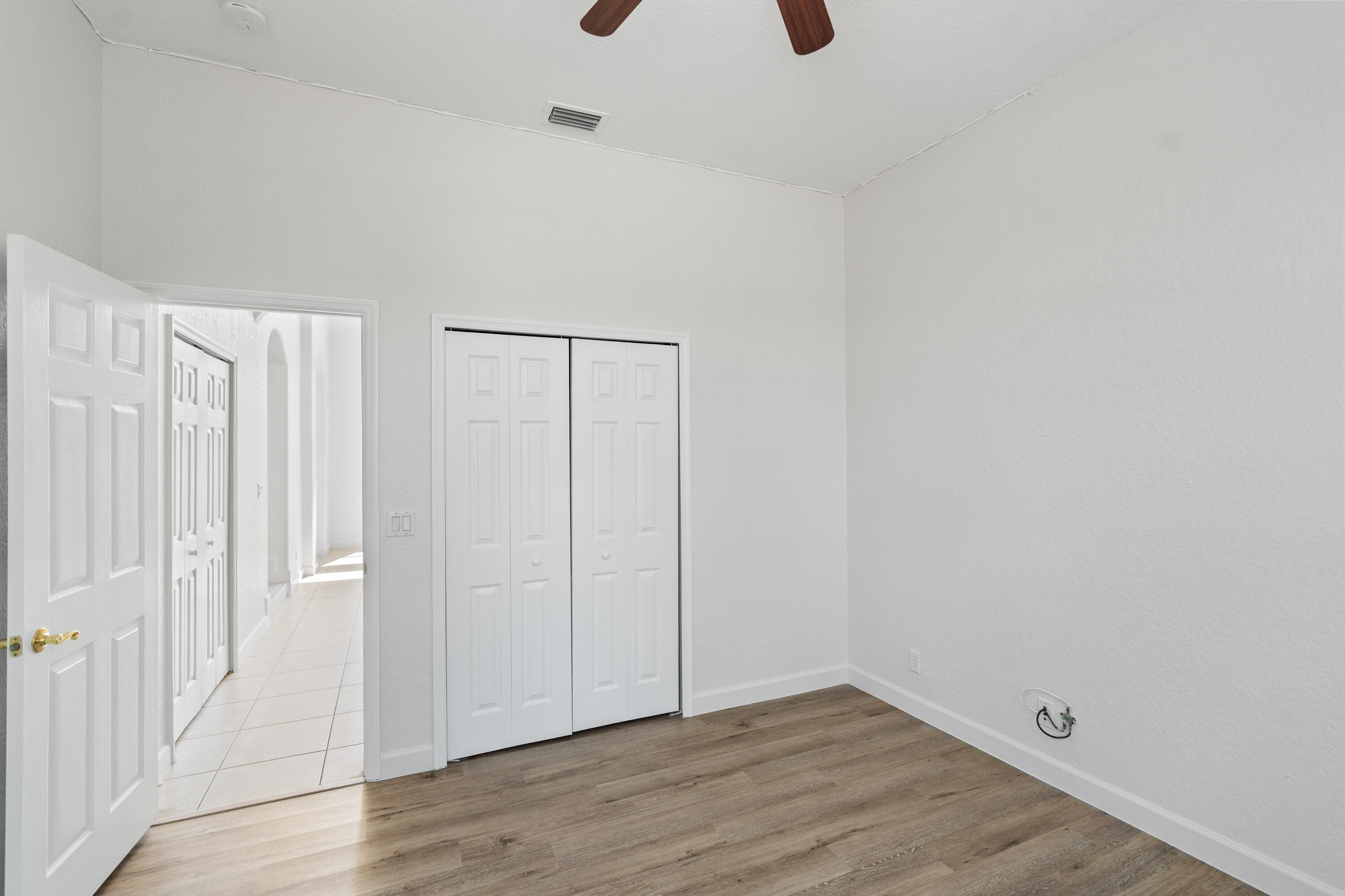 3241 SW 189th Miramar, FL 33029