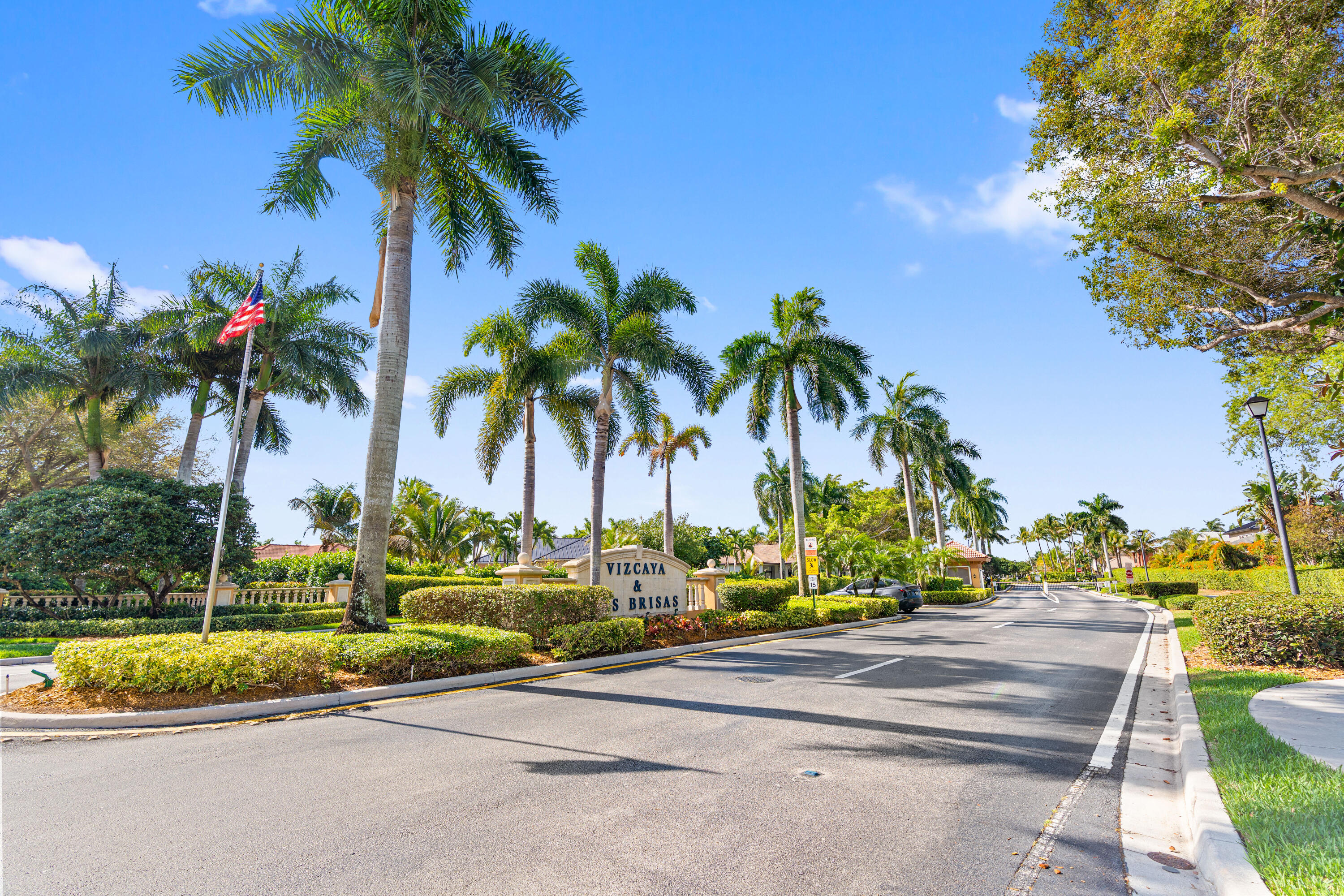 3241 SW 189th Miramar, FL 33029