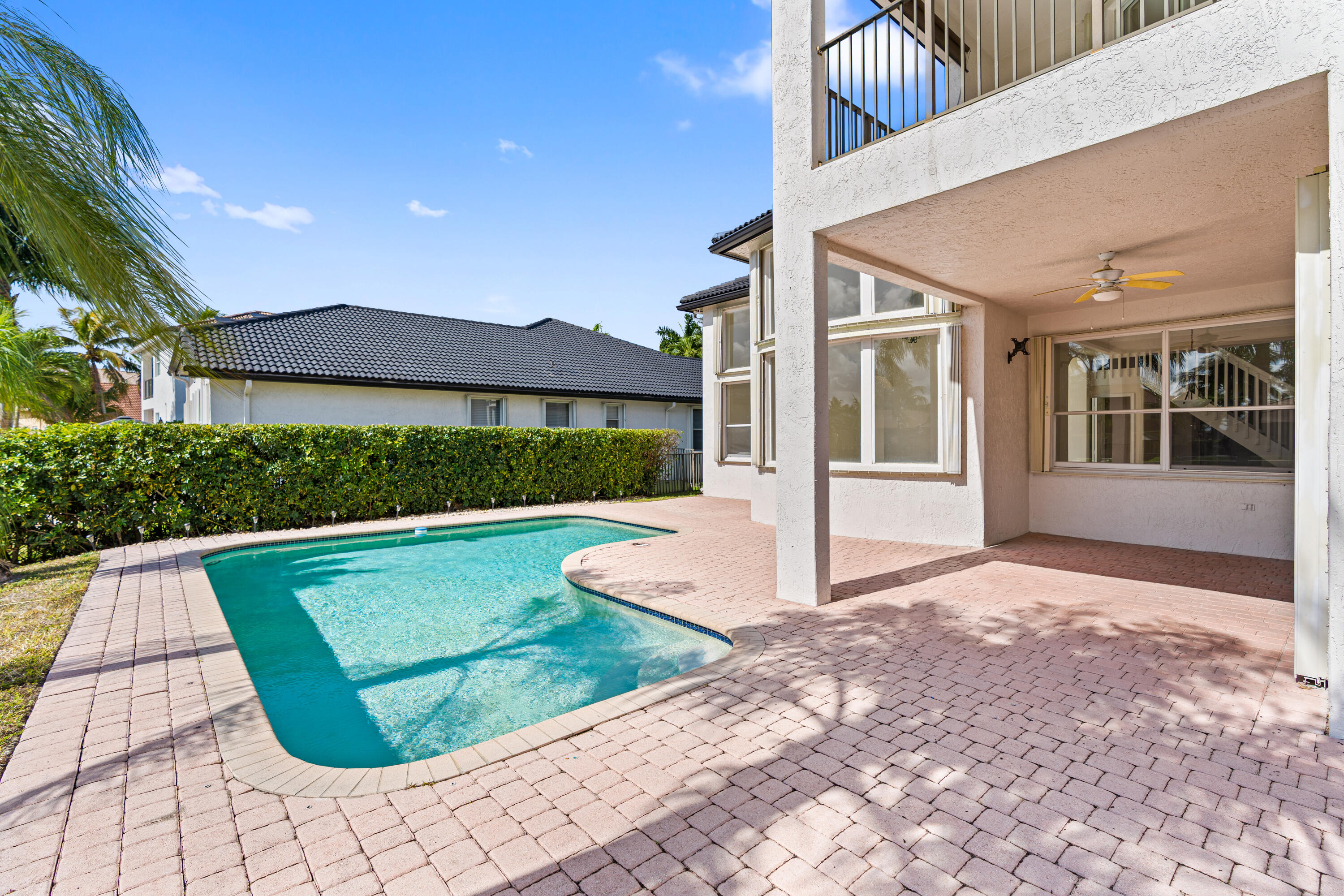 3241 SW 189th Miramar, FL 33029