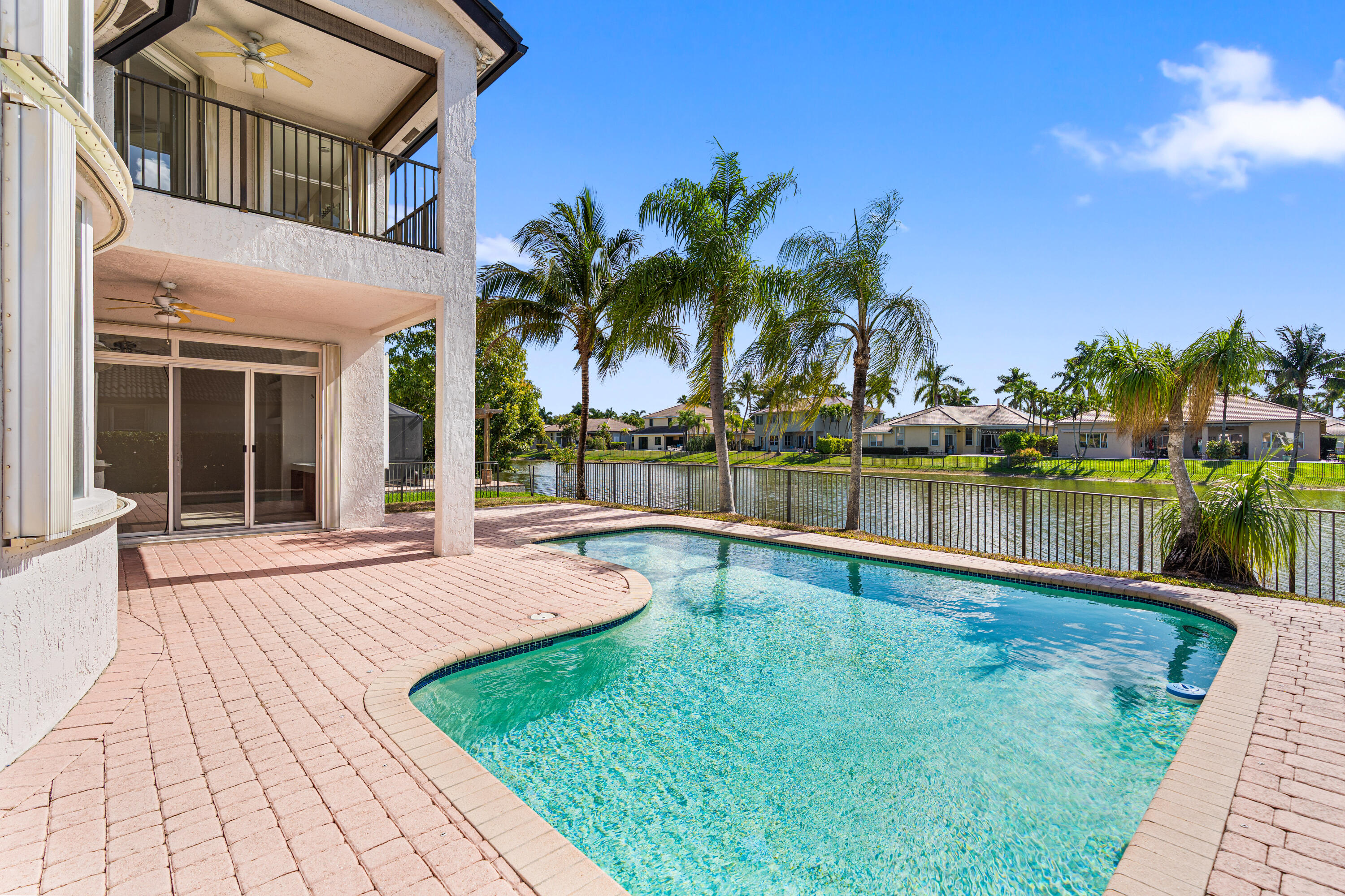 3241 SW 189th Miramar, FL 33029