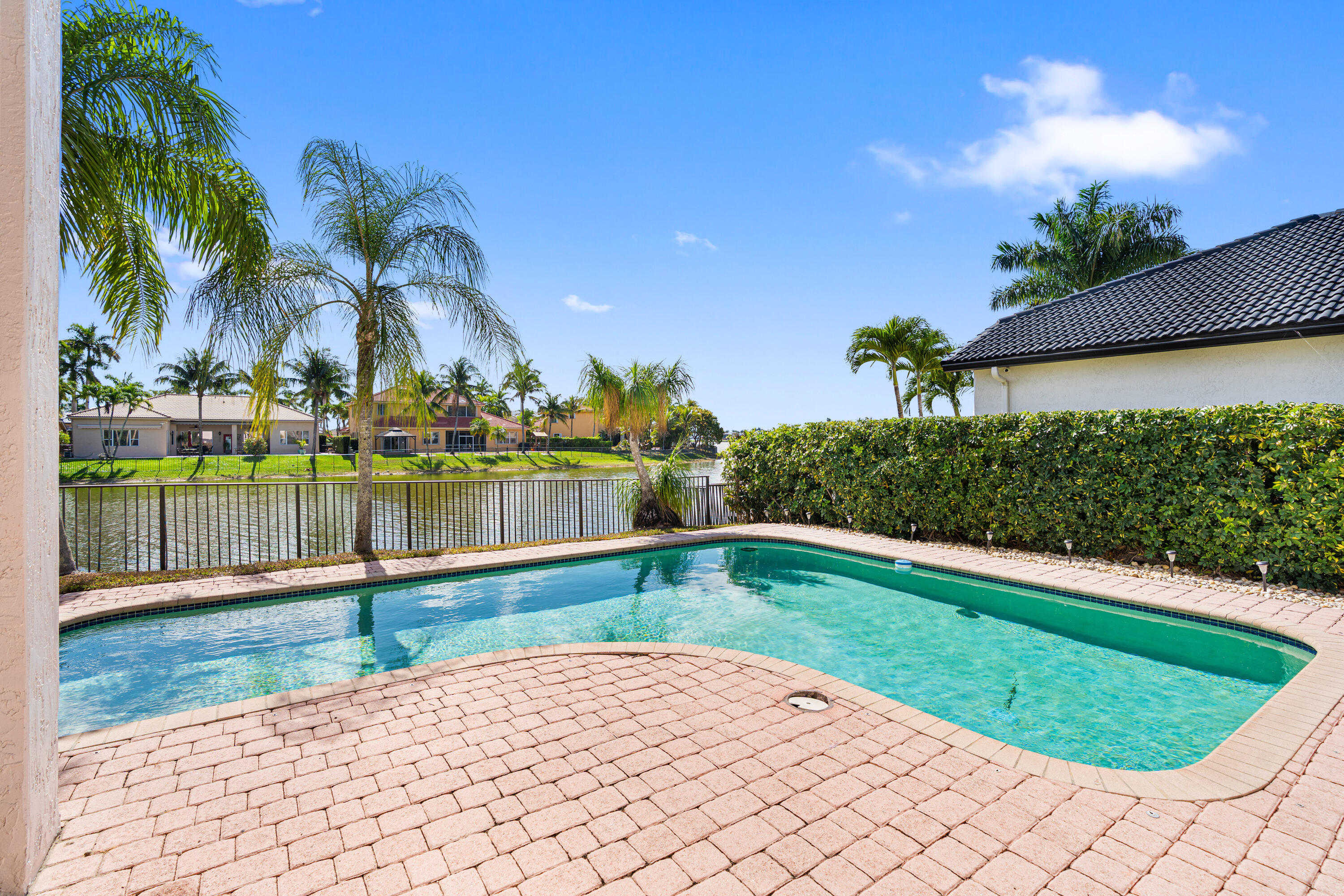 3241 SW 189th Miramar, FL 33029