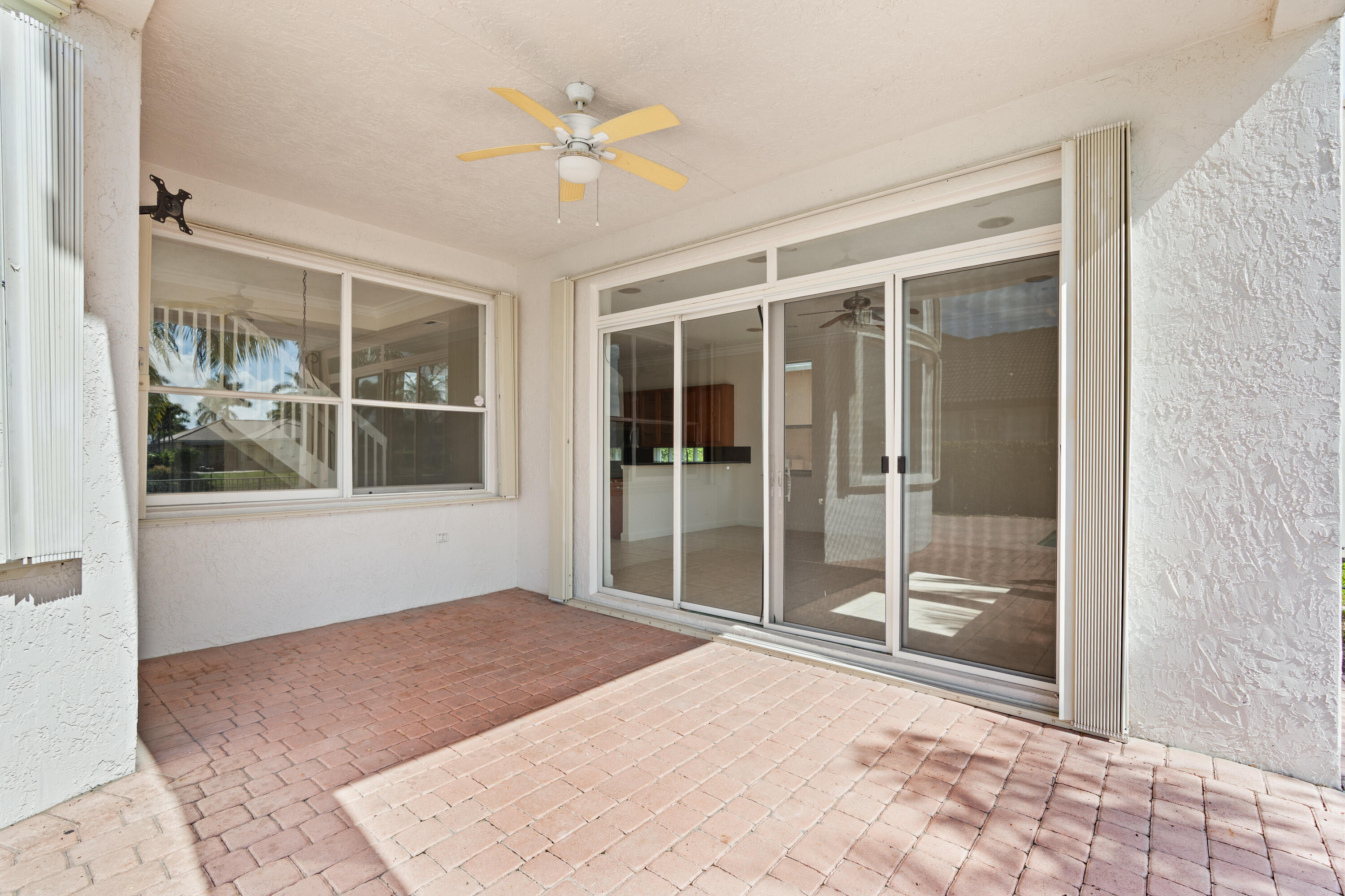 3241 SW 189th Miramar, FL 33029