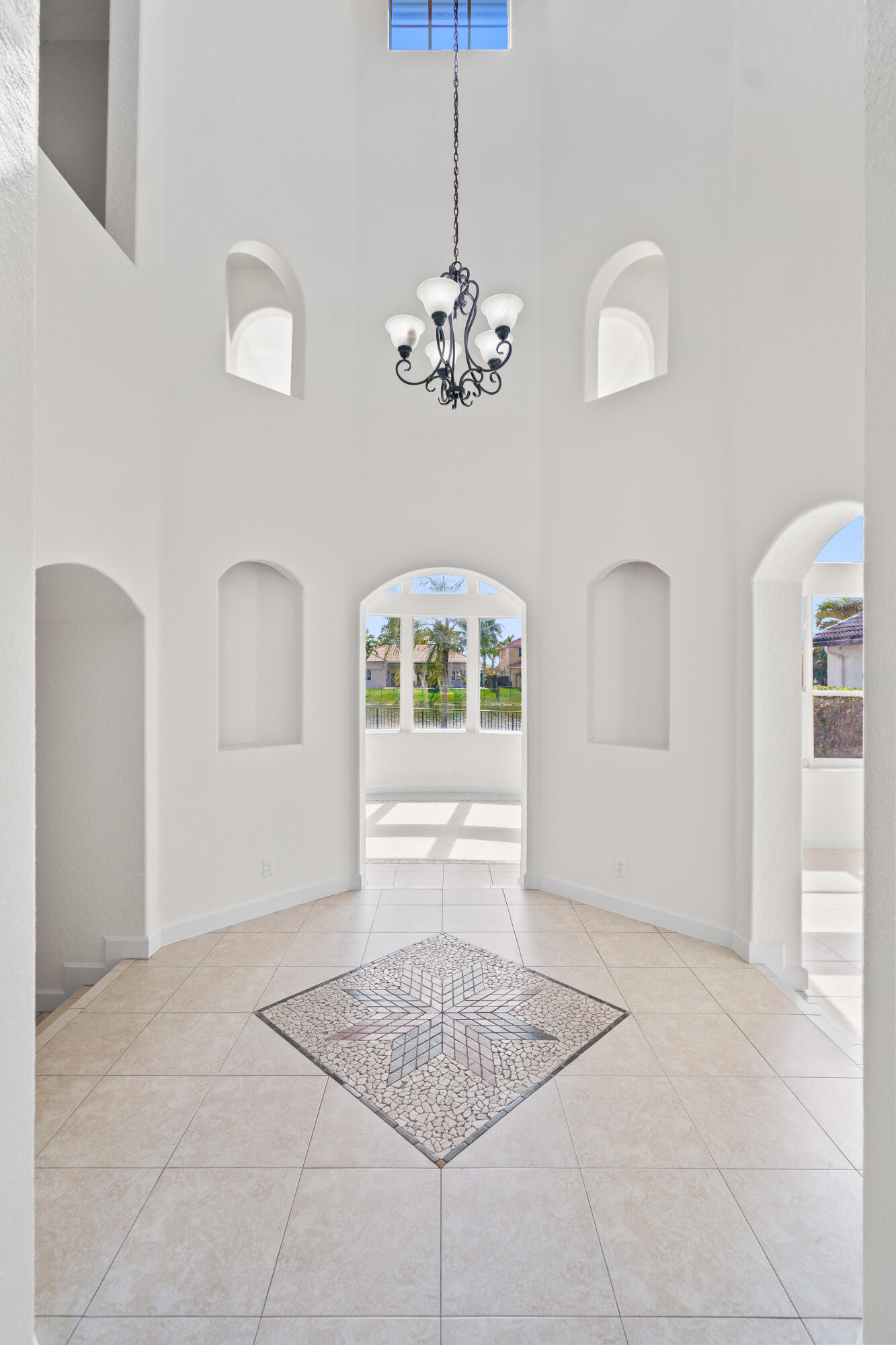 3241 SW 189th Miramar, FL 33029