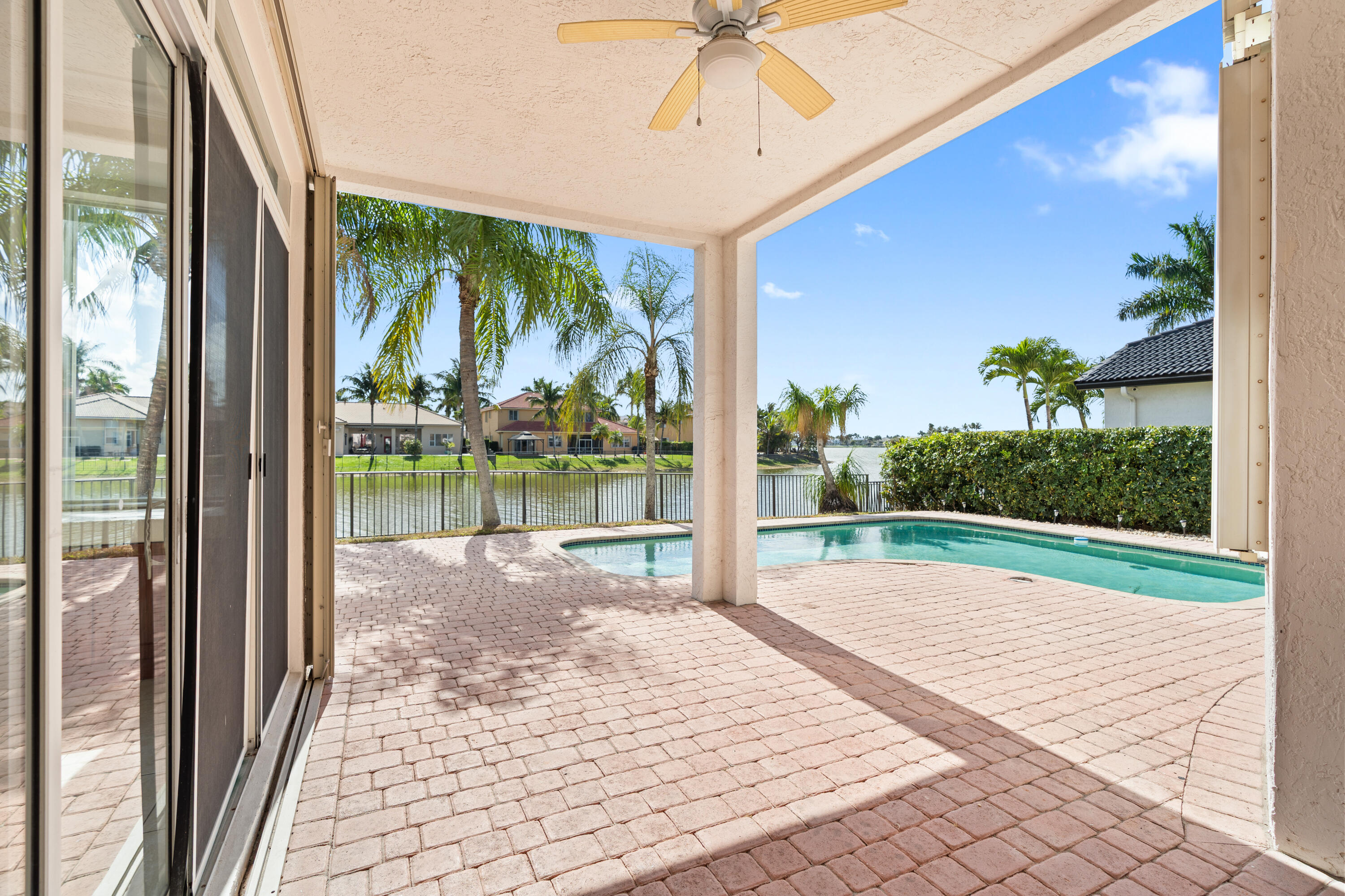 3241 SW 189th Miramar, FL 33029