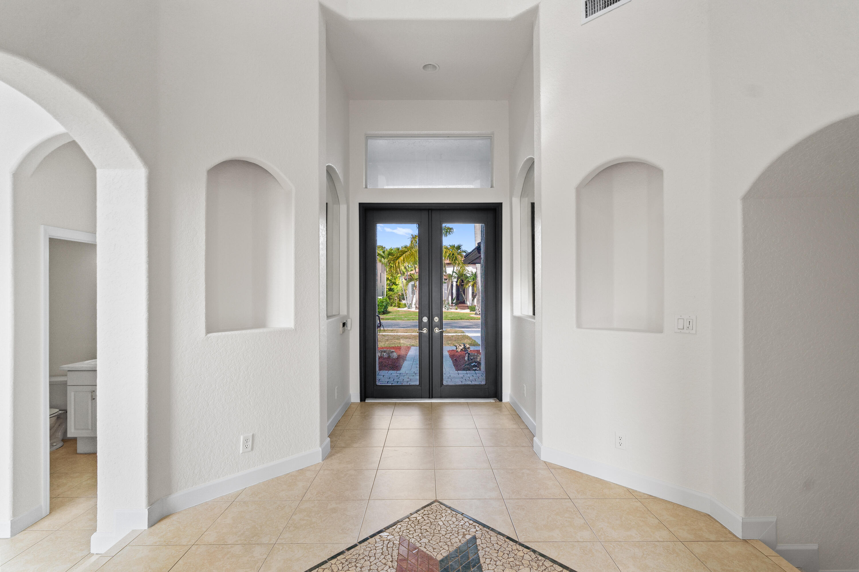 3241 SW 189th Miramar, FL 33029