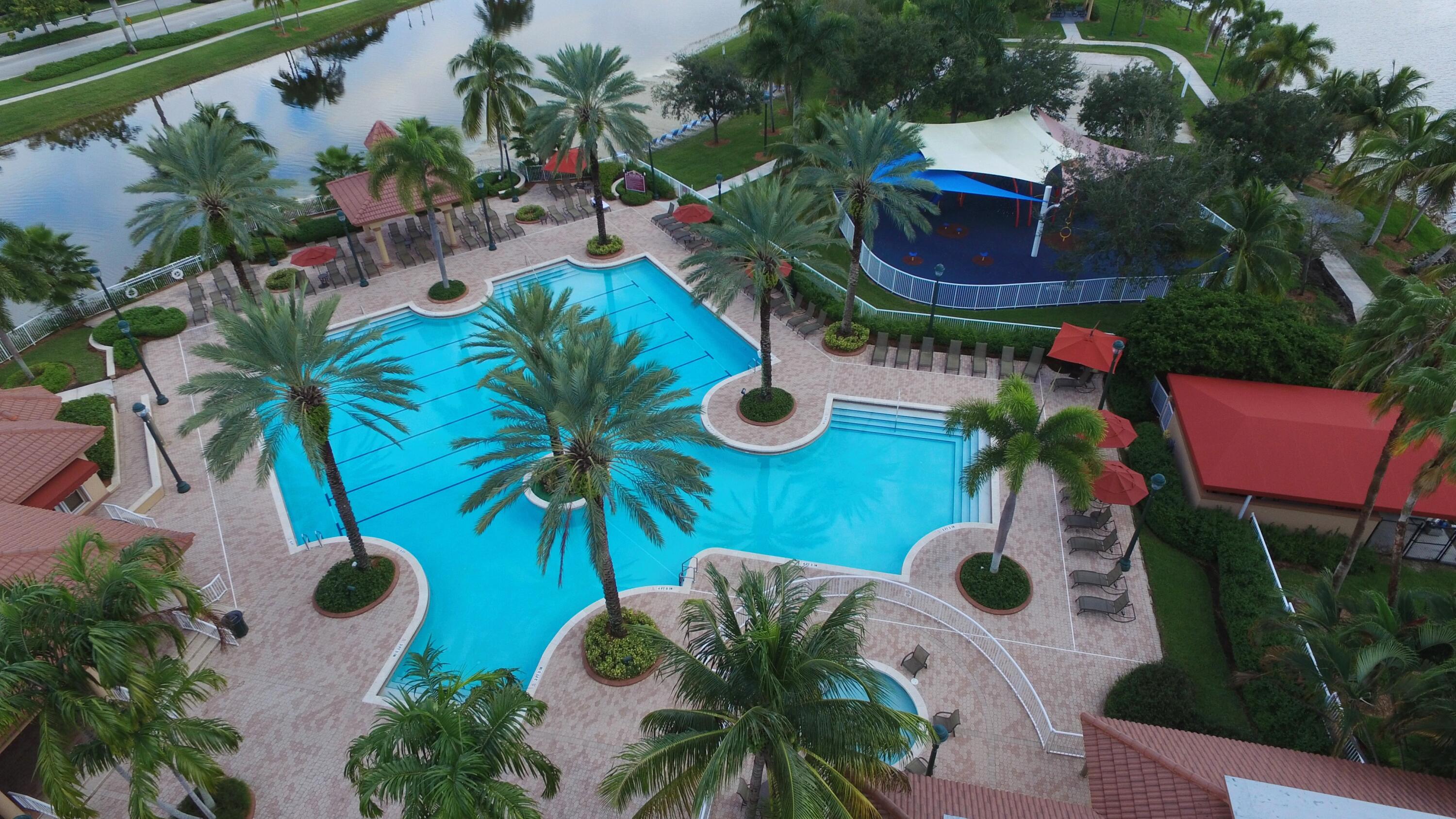 3241 SW 189th Miramar, FL 33029