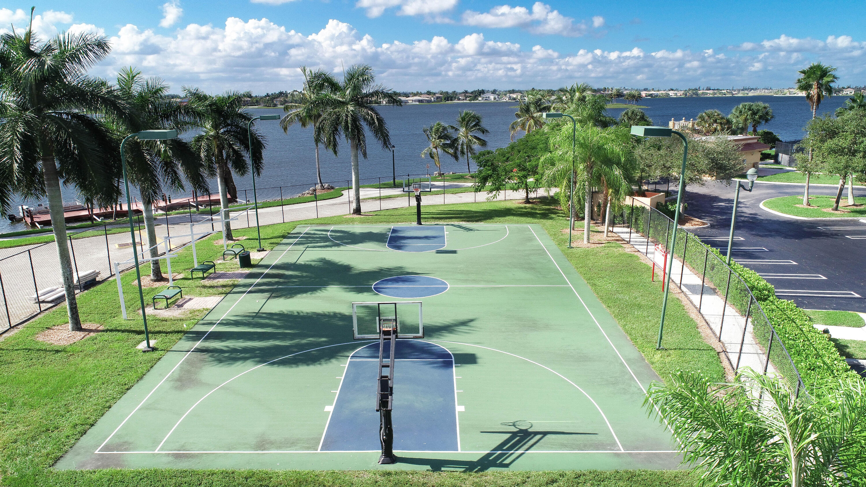 3241 SW 189th Miramar, FL 33029