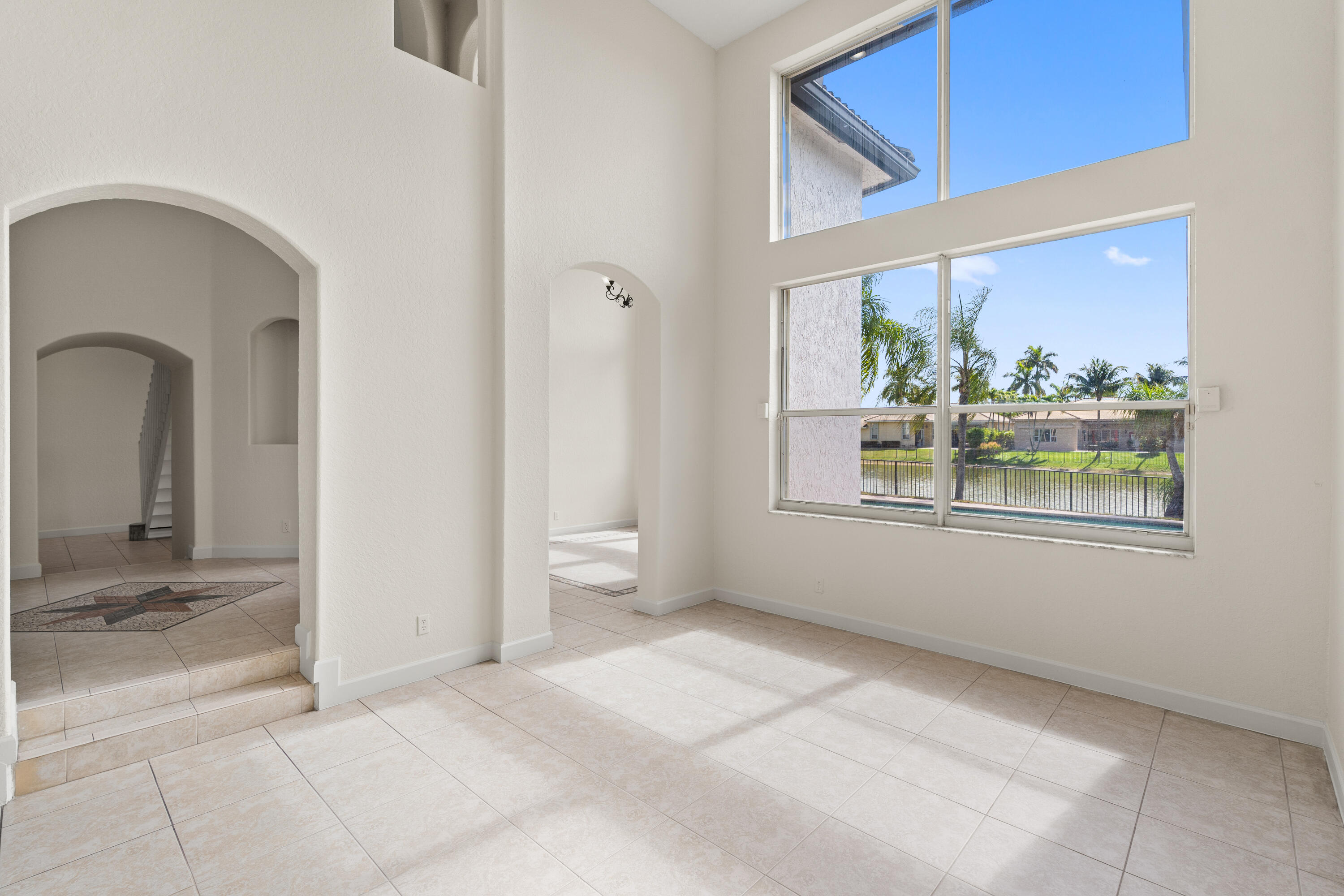 3241 SW 189th Miramar, FL 33029