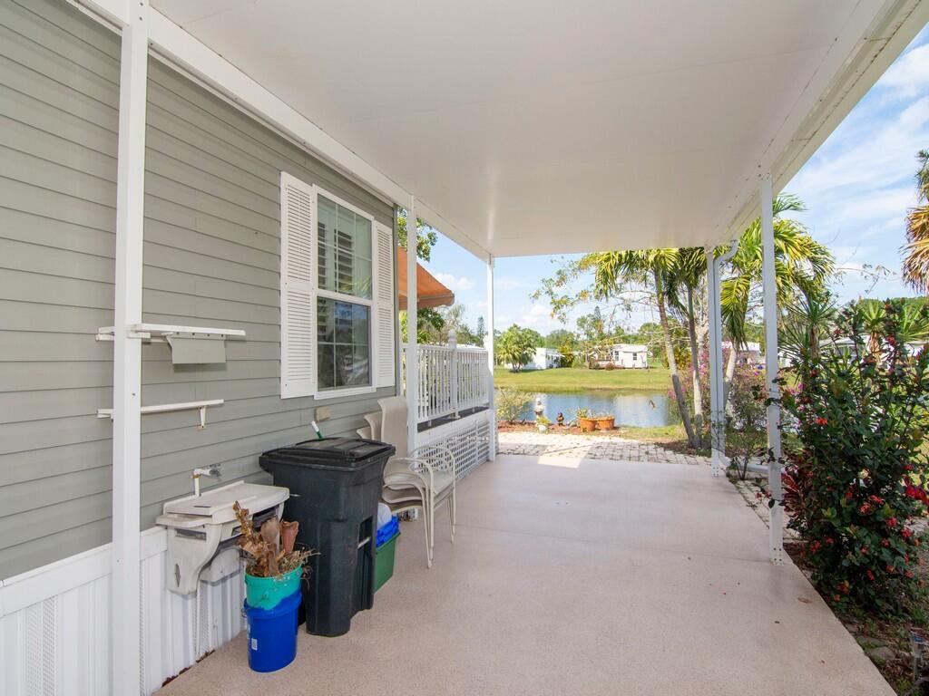 43 W Caribbean Port St Lucie, FL 34952