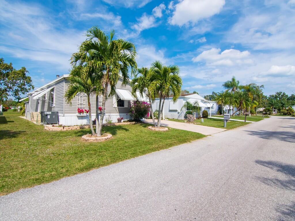43 W Caribbean Port St Lucie, FL 34952