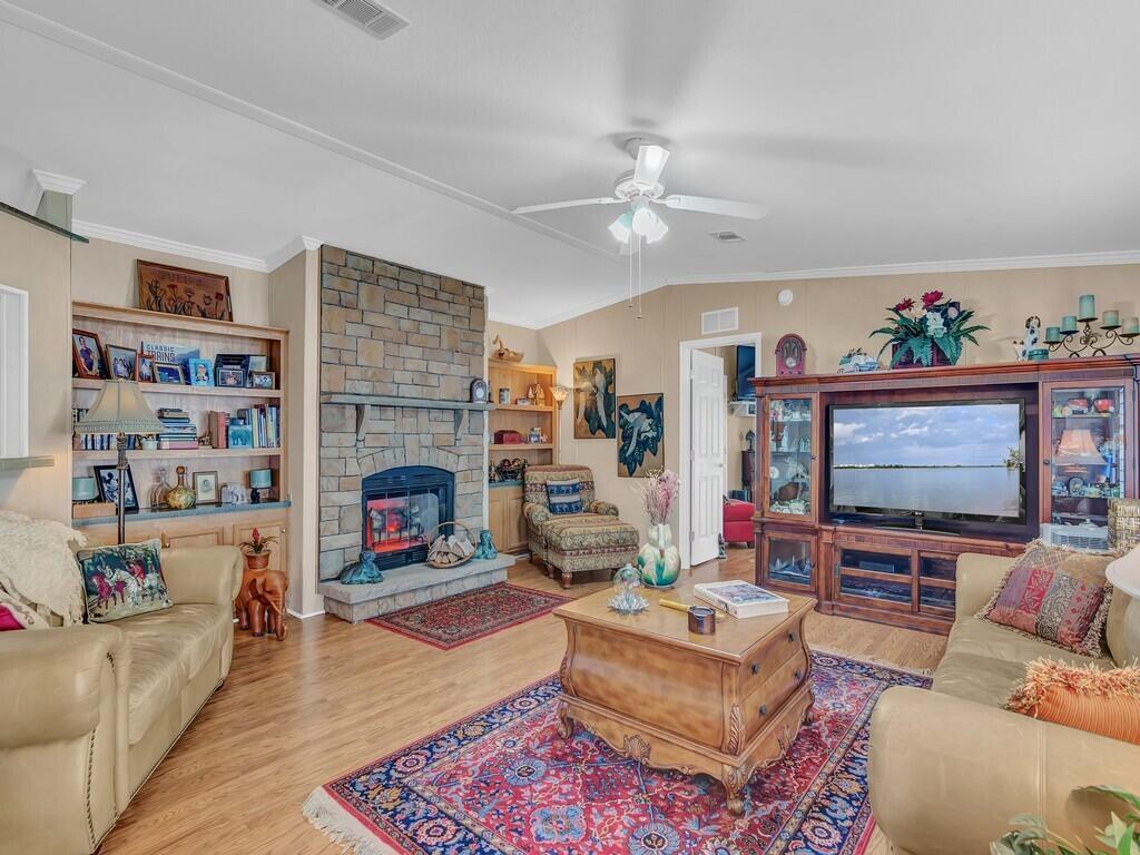 43 W Caribbean Port St Lucie, FL 34952