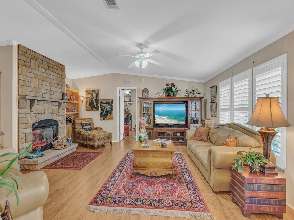 43 W Caribbean Port St Lucie, FL 34952