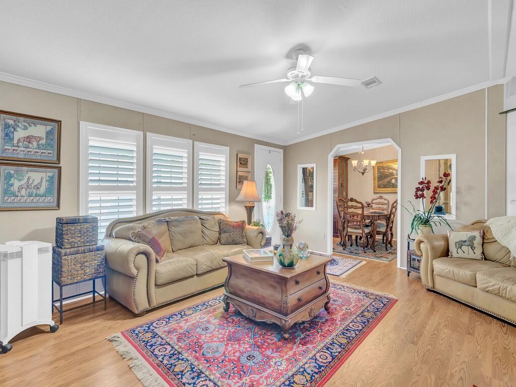 43 W Caribbean Port St Lucie, FL 34952