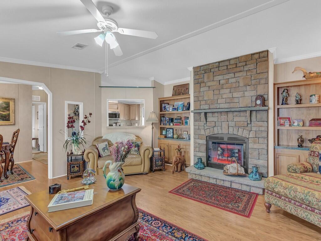 43 W Caribbean Port St Lucie, FL 34952