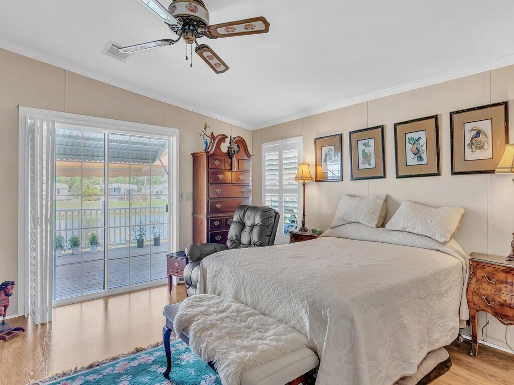 43 W Caribbean Port St Lucie, FL 34952