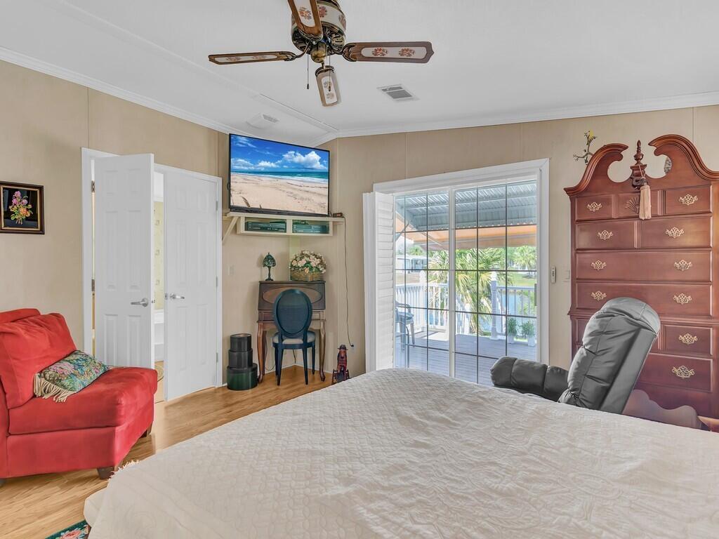 43 W Caribbean Port St Lucie, FL 34952