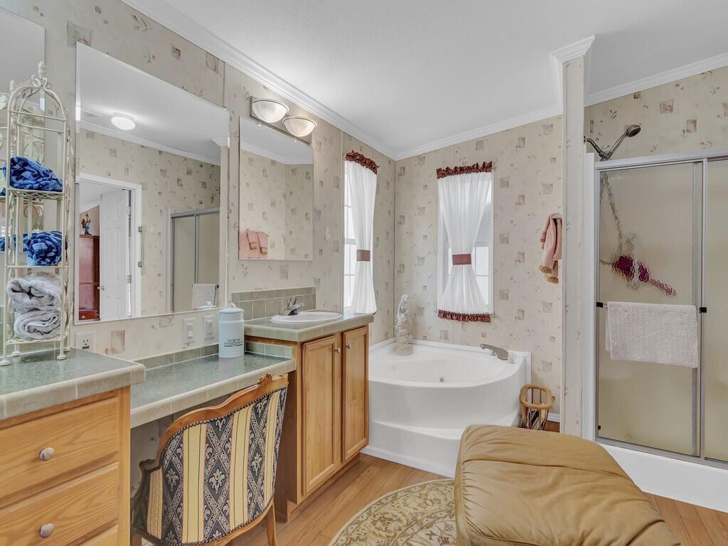 43 W Caribbean Port St Lucie, FL 34952