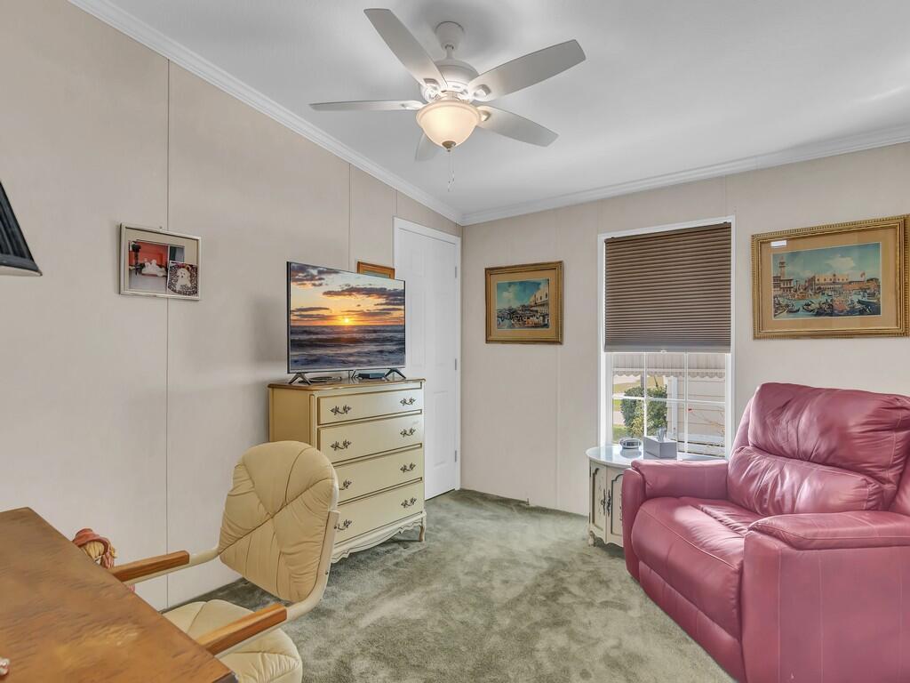 43 W Caribbean Port St Lucie, FL 34952