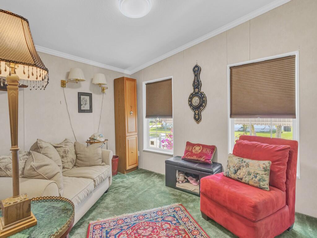 43 W Caribbean Port St Lucie, FL 34952